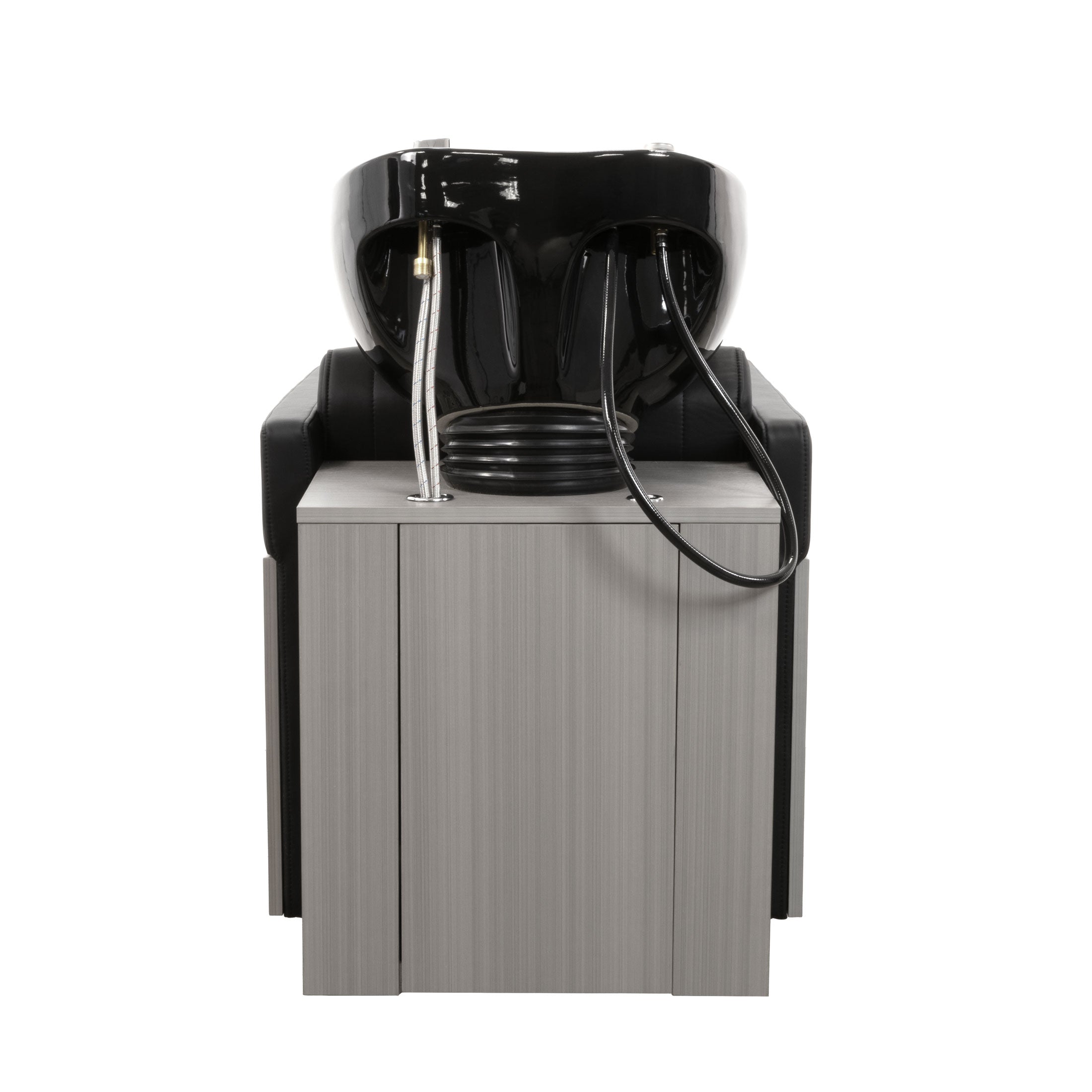 Bello Shampoo Chair