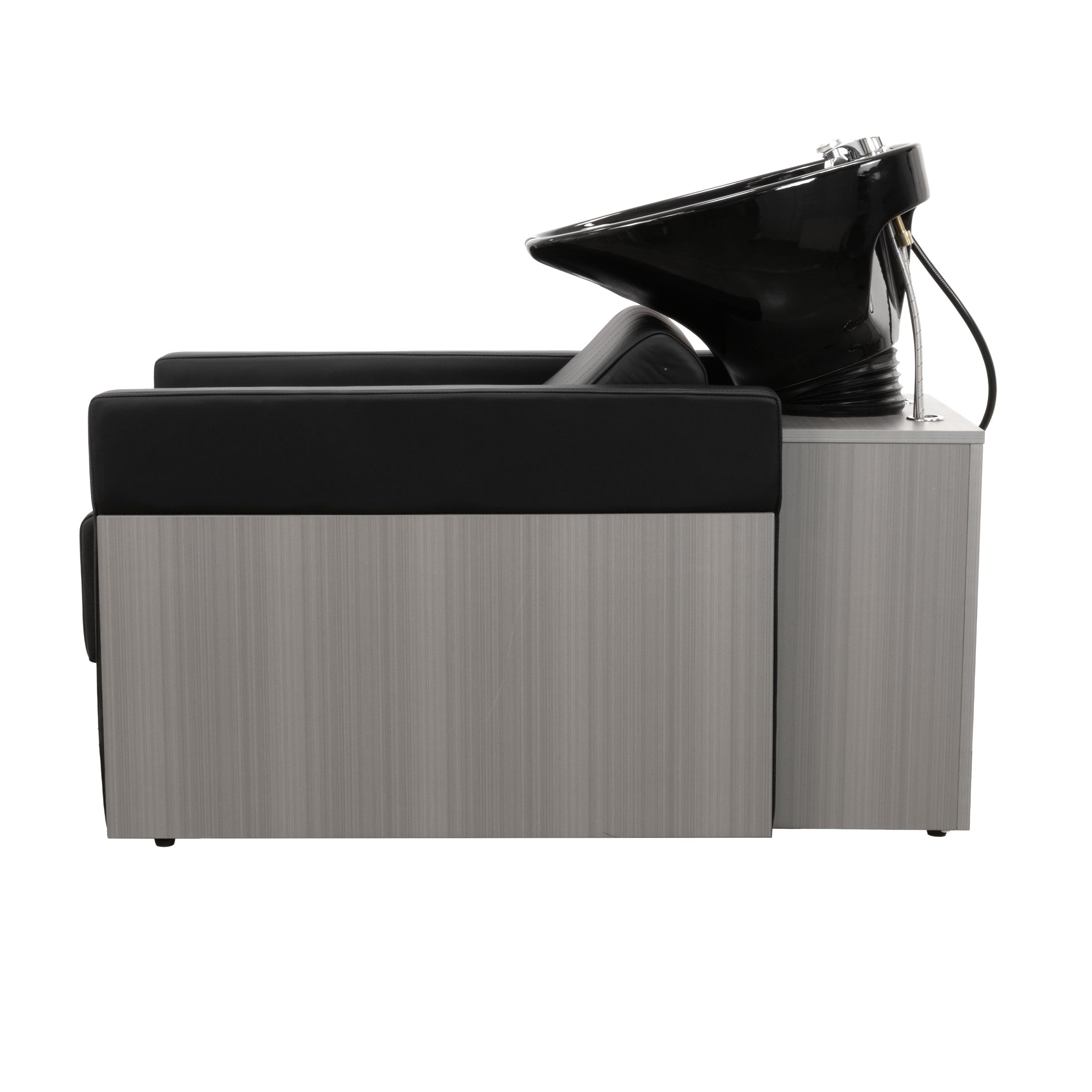 Bello Shampoo Chair