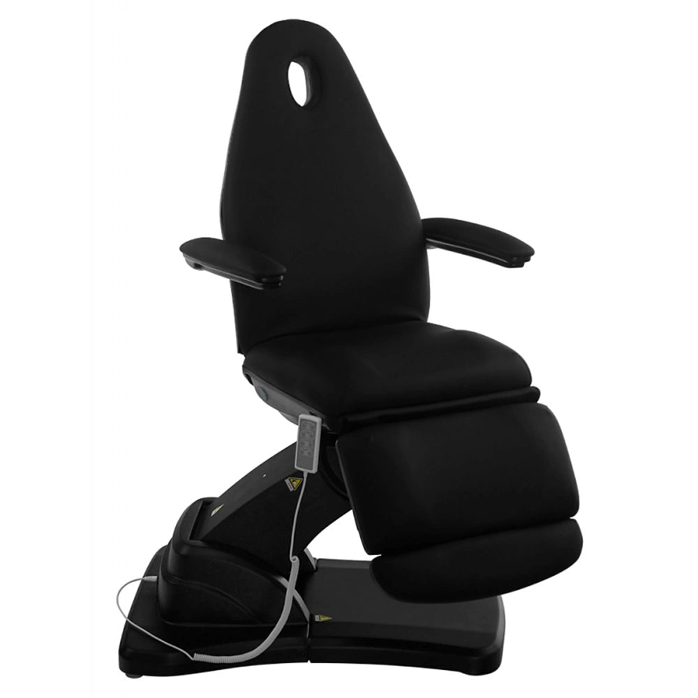 Stirrups For Treatment Tables - Ship Date: October, 2025