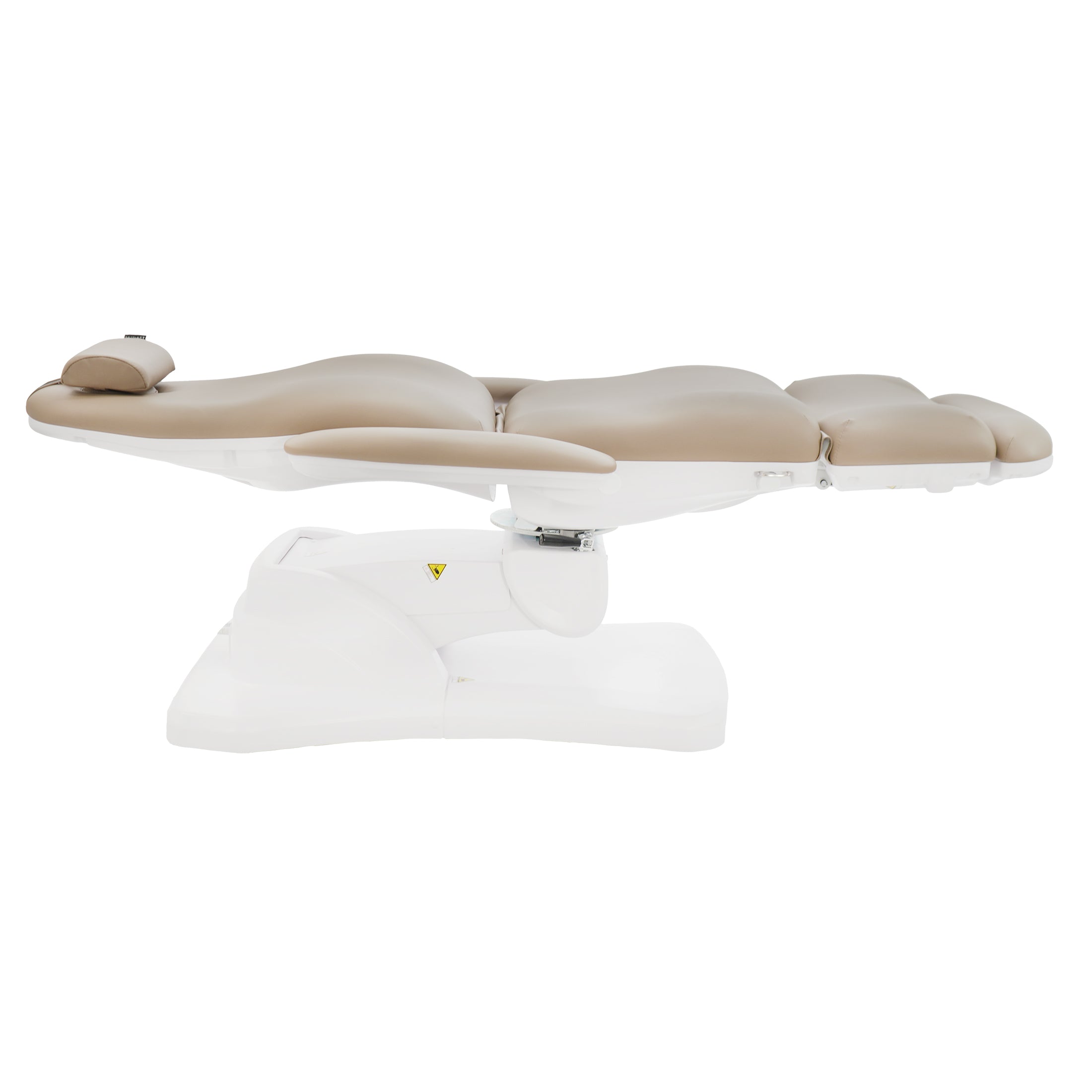 Bents Medical Spa Electric Treatment Chair/Table with Swivel Function