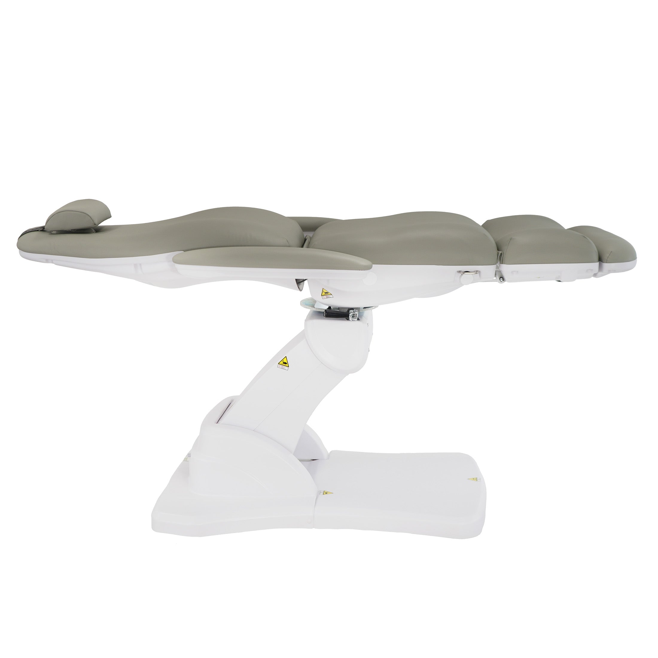 Bents Electric Medical Spa Treatment Table (Facial Massage Bed)