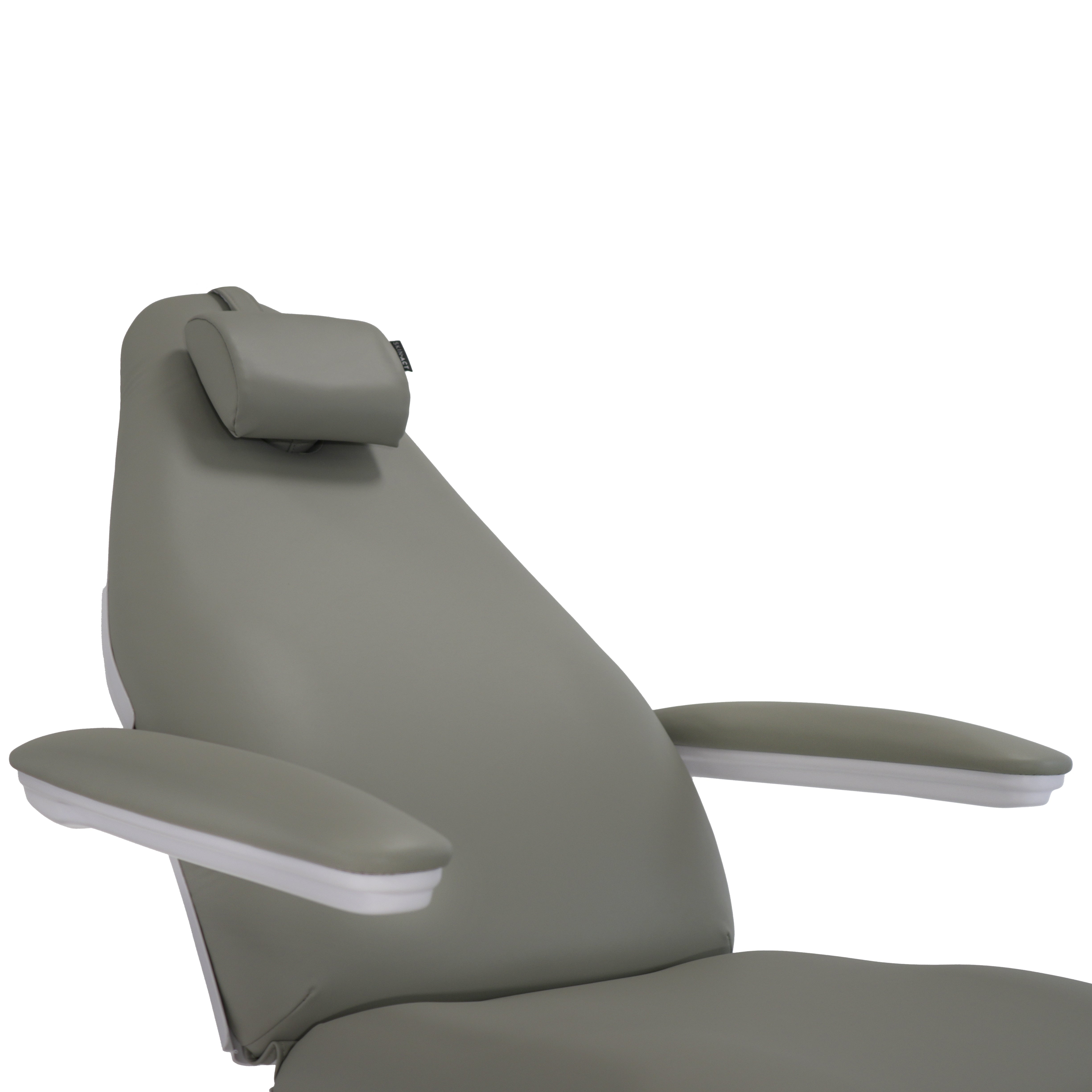 Bents Medical Spa Electric Treatment Chair/Table with Swivel Function