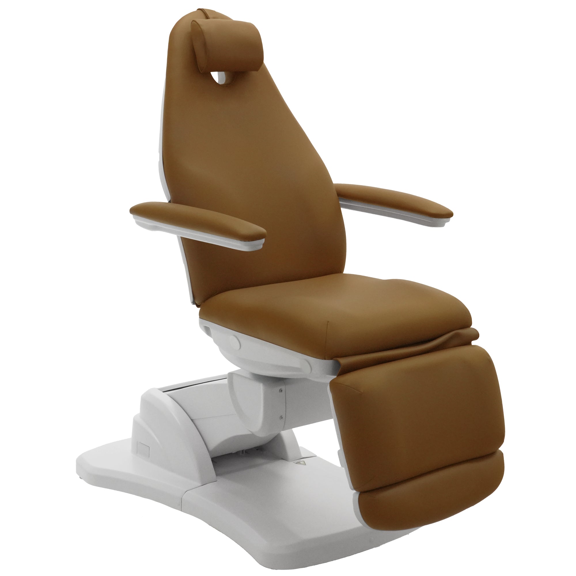 Bents Medical Spa Electric Treatment Chair/Table with Swivel Function