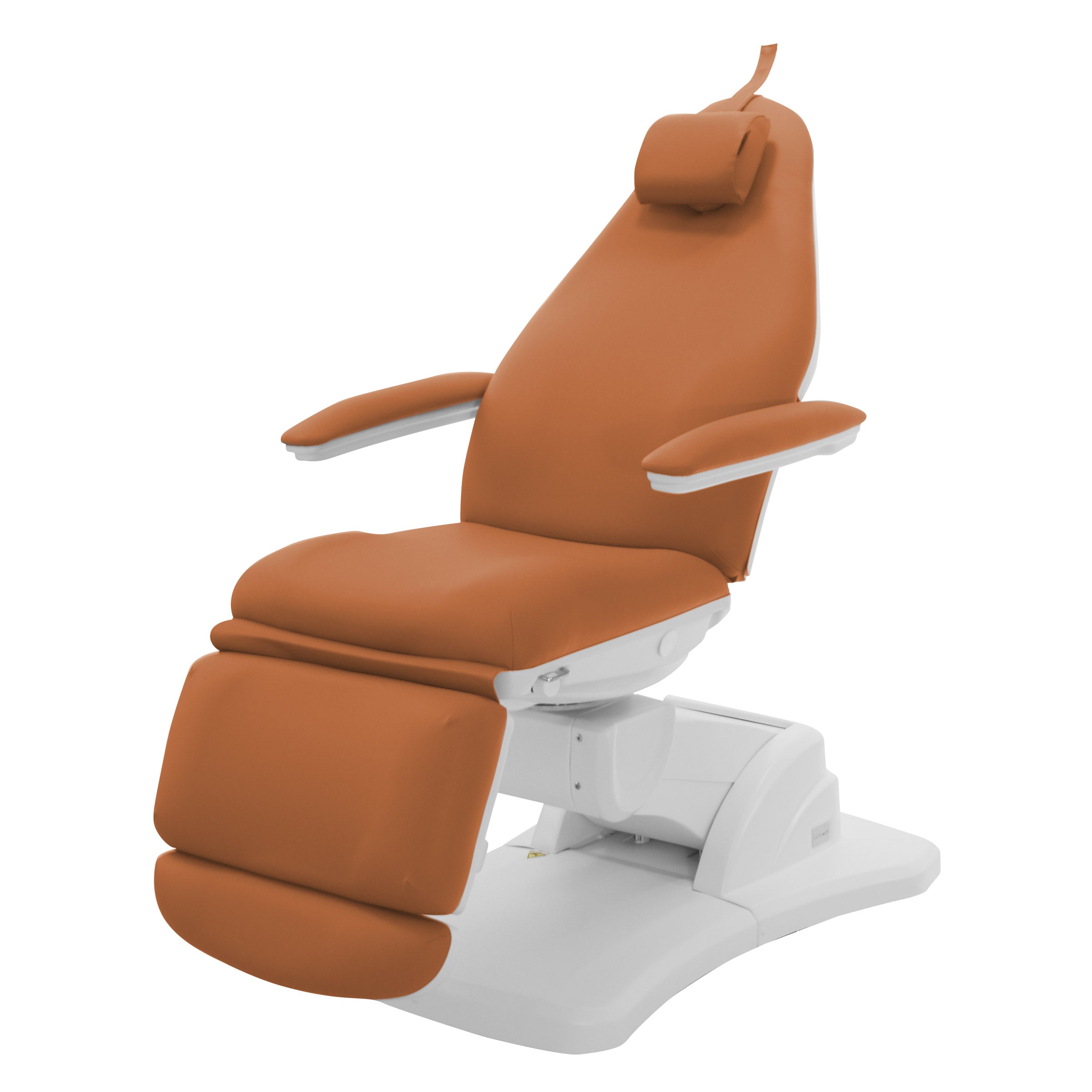 Bents Medical Spa Electric Treatment Chair/Table with Swivel Function