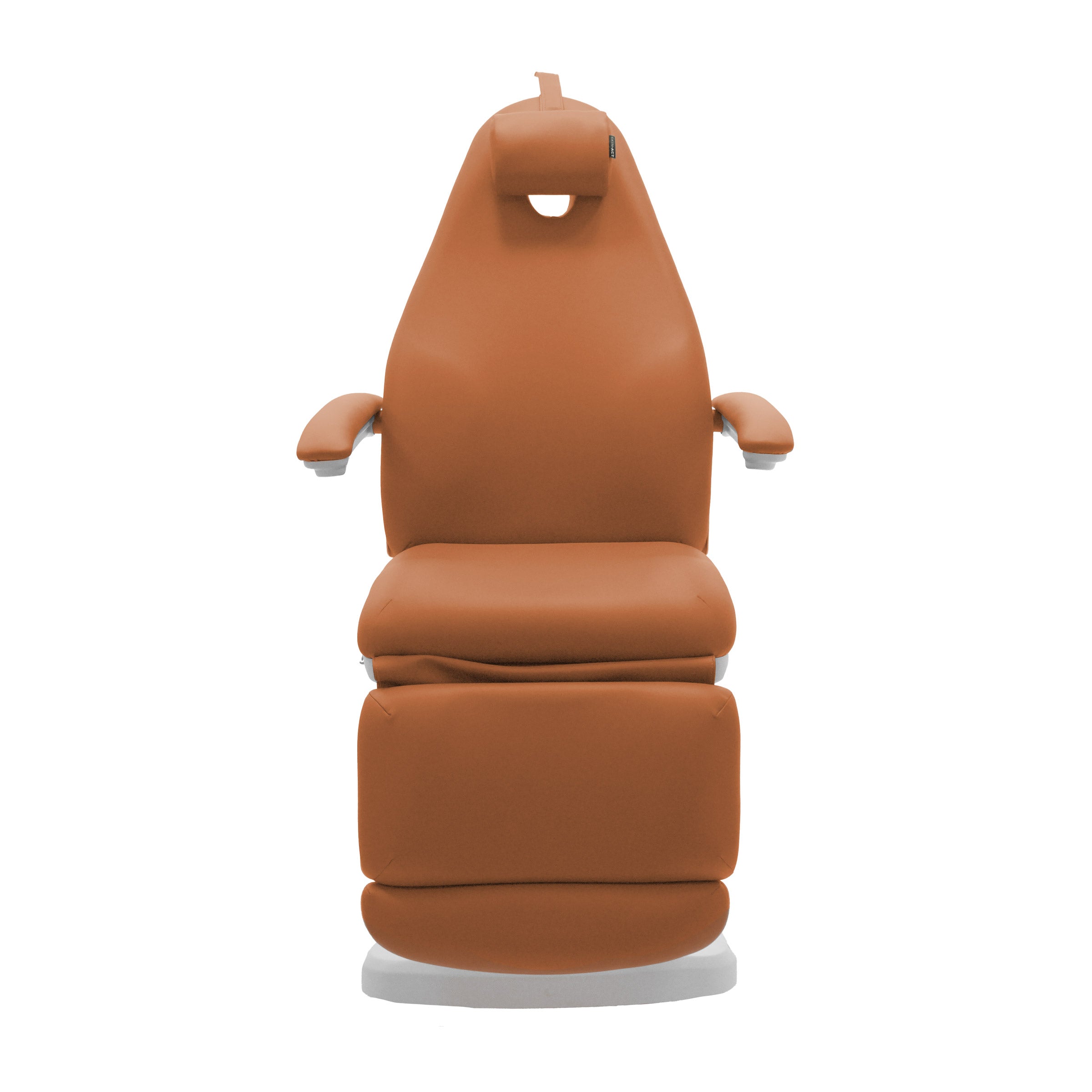 Bents Medical Spa Electric Treatment Chair/Table with Swivel Function