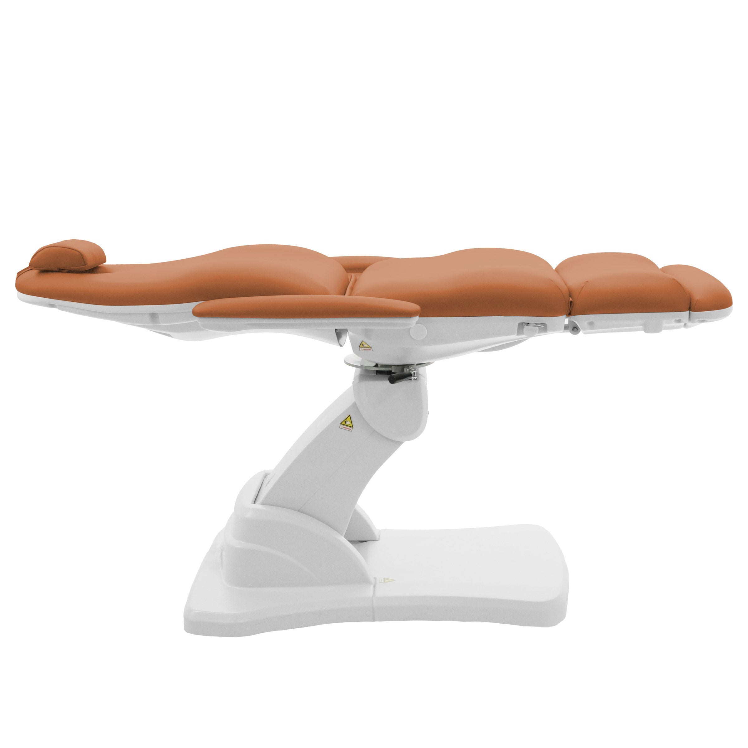 Bents Medical Spa Electric Treatment Chair/Table with Swivel Function