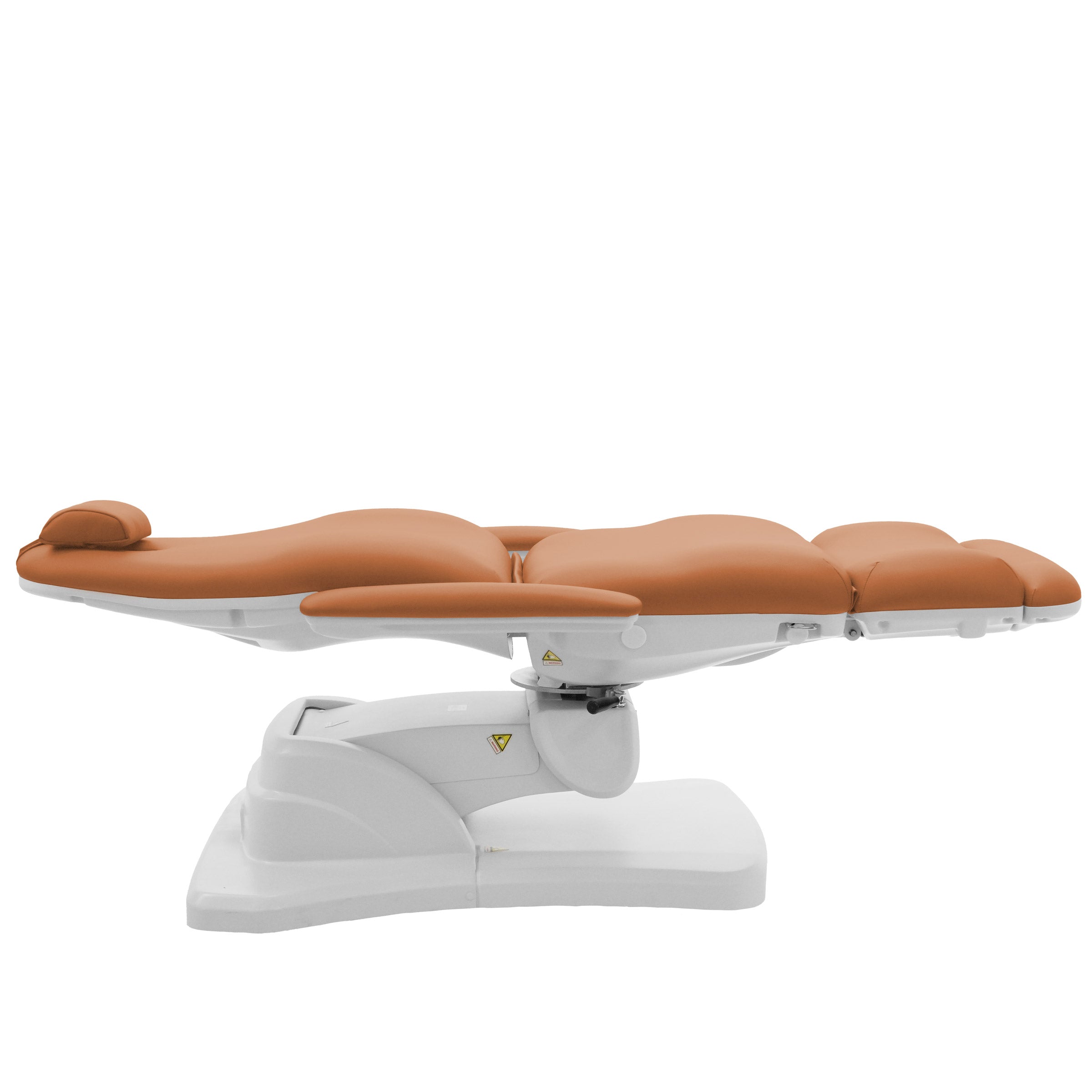 Bents Medical Spa Electric Treatment Chair/Table with Swivel Function