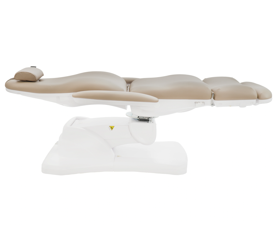 Bents Electric Medical Spa Treatment Table (Facial Massage Bed)