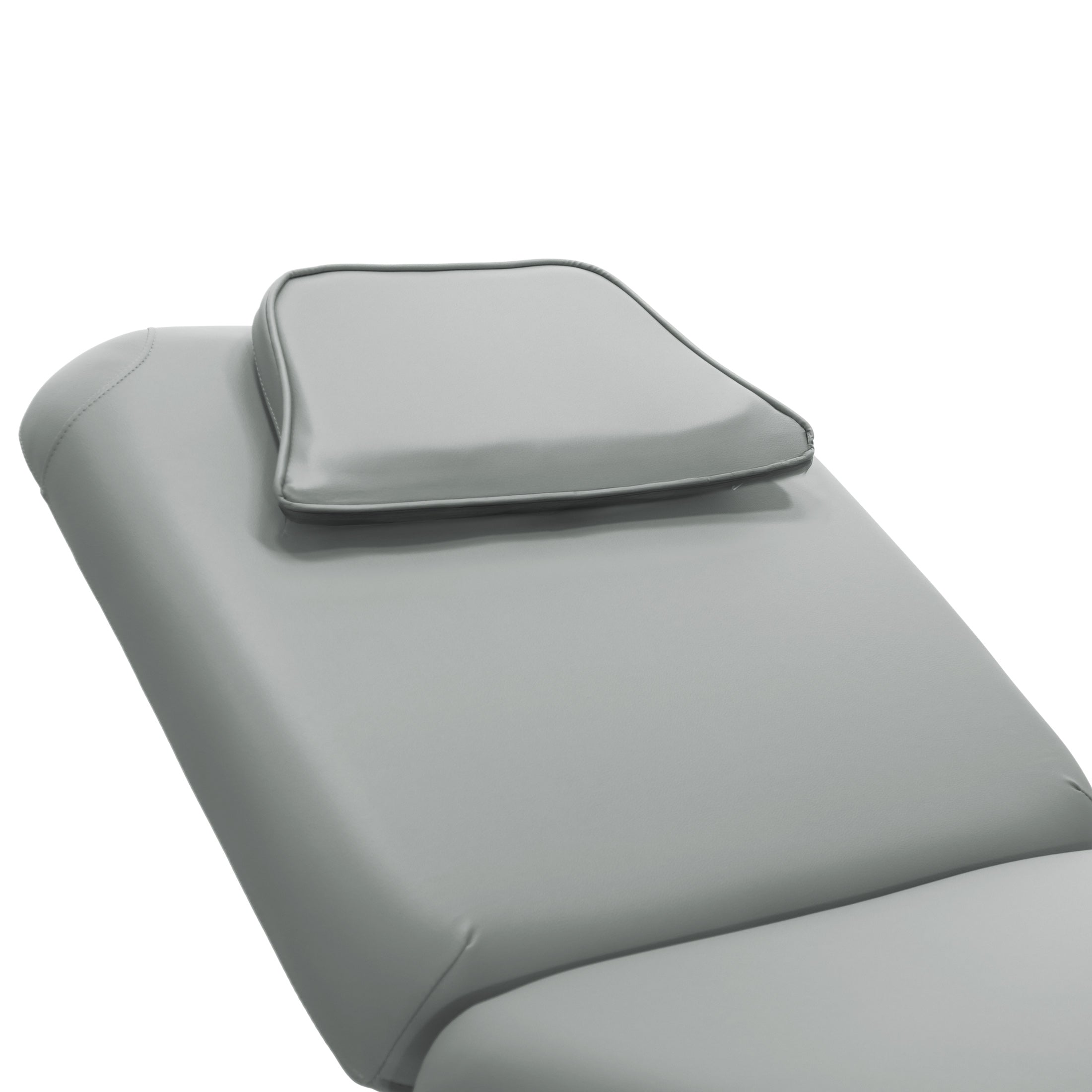 Bliss Spa Facial Treatment Table