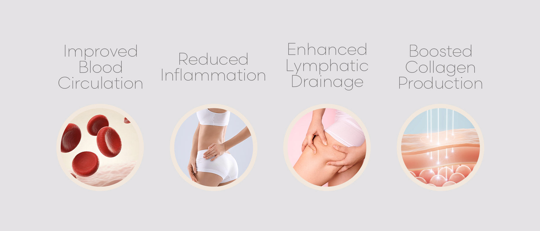Cavitation Pro-1 Super Power Digital Skin Care Machine