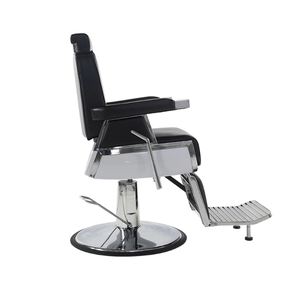 Classic Barber Chair