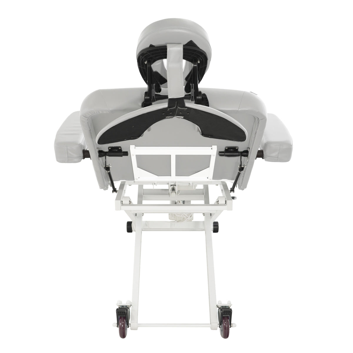 Cleo Professional Electric Treatment Table