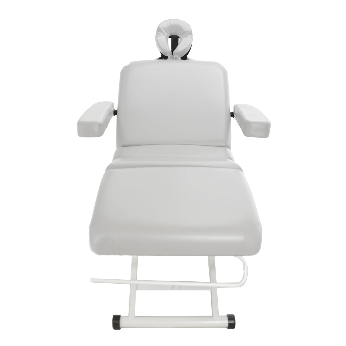 Cleo Professional Electric Treatment Table