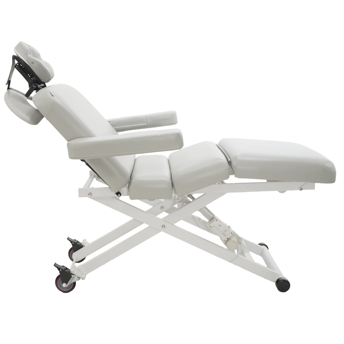 Cleo Professional Electric Treatment Table