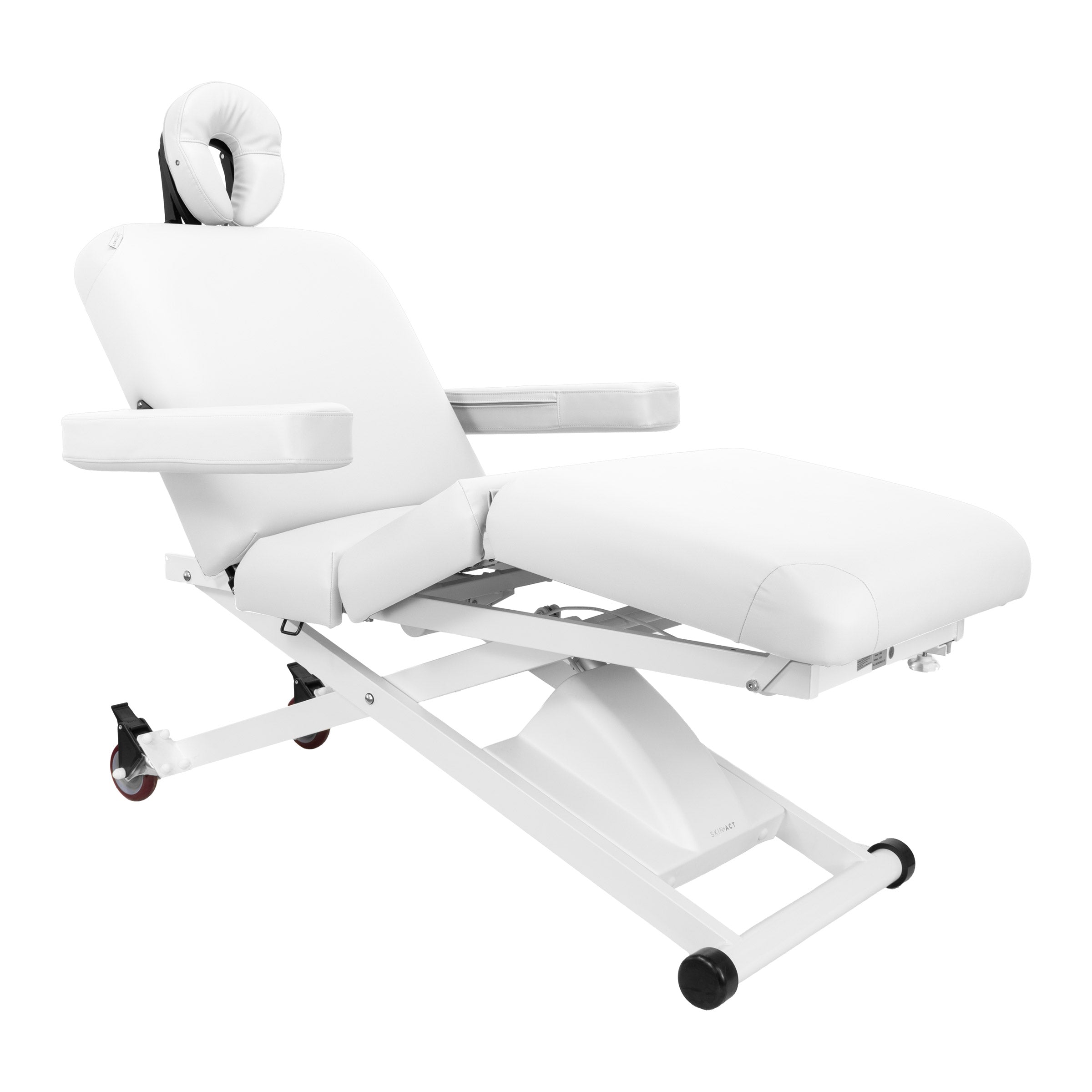 cleos TREATMENT 6個セット cleo's シャンプー トリートメント セット cleos シャンプー