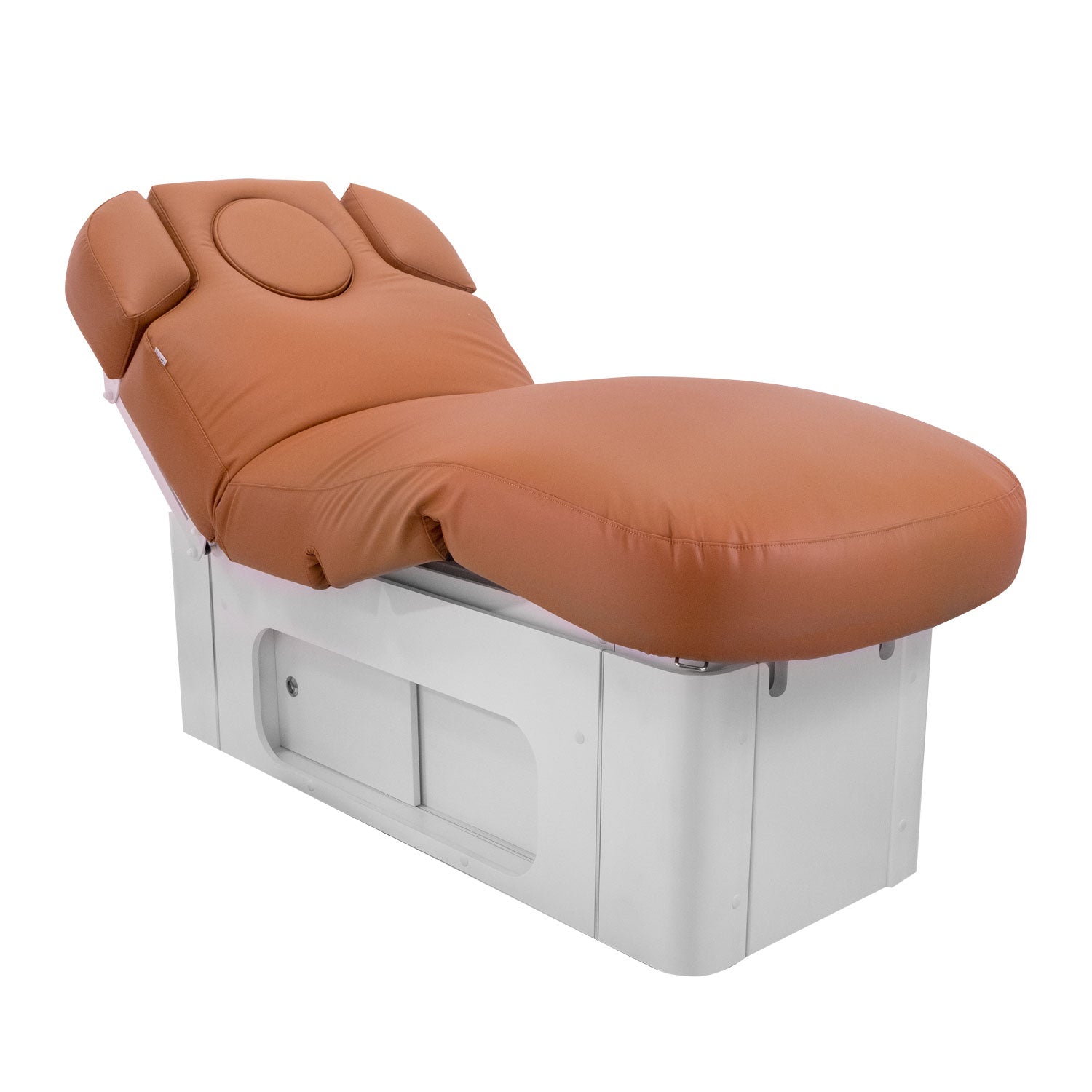 Cloud Electric Spa Treatment Table