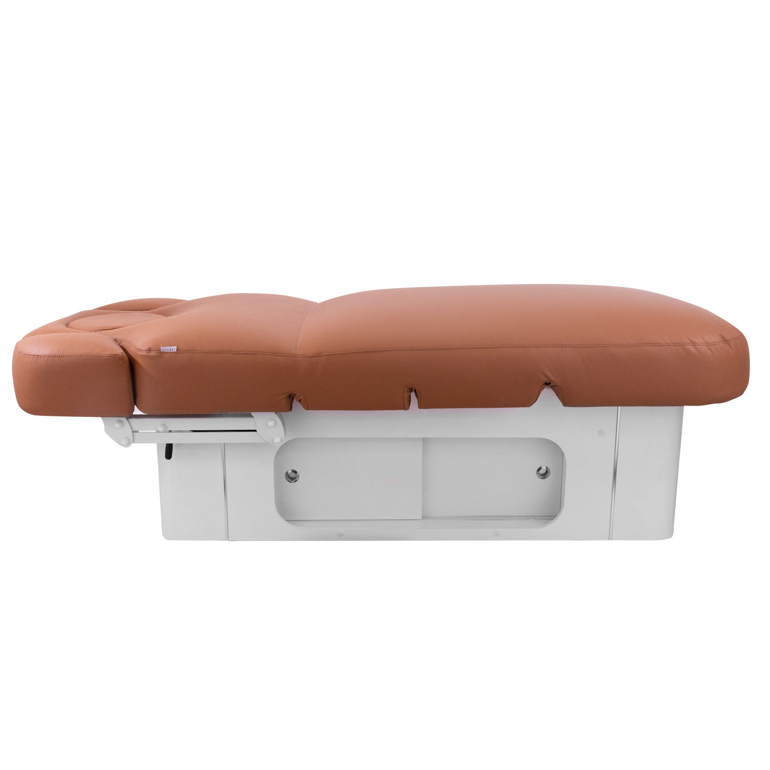 Cloud Electric Spa Treatment Table