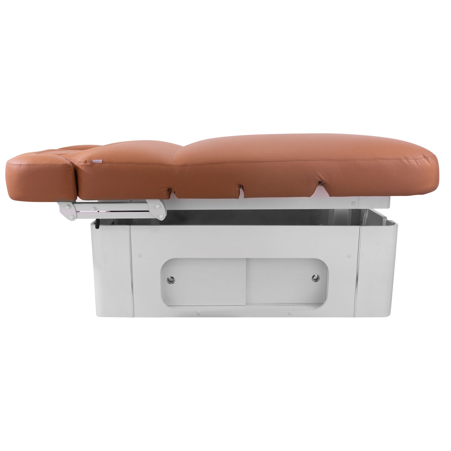 Cloud Electric Spa Treatment Table