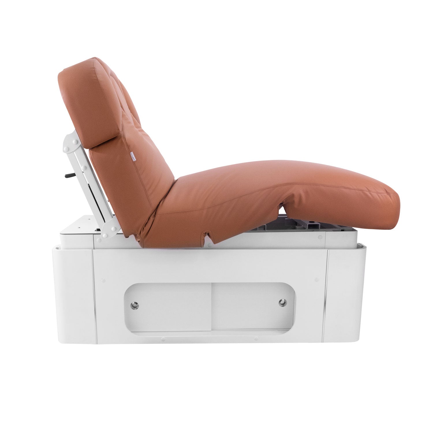 Cloud Electric Spa Treatment Table
