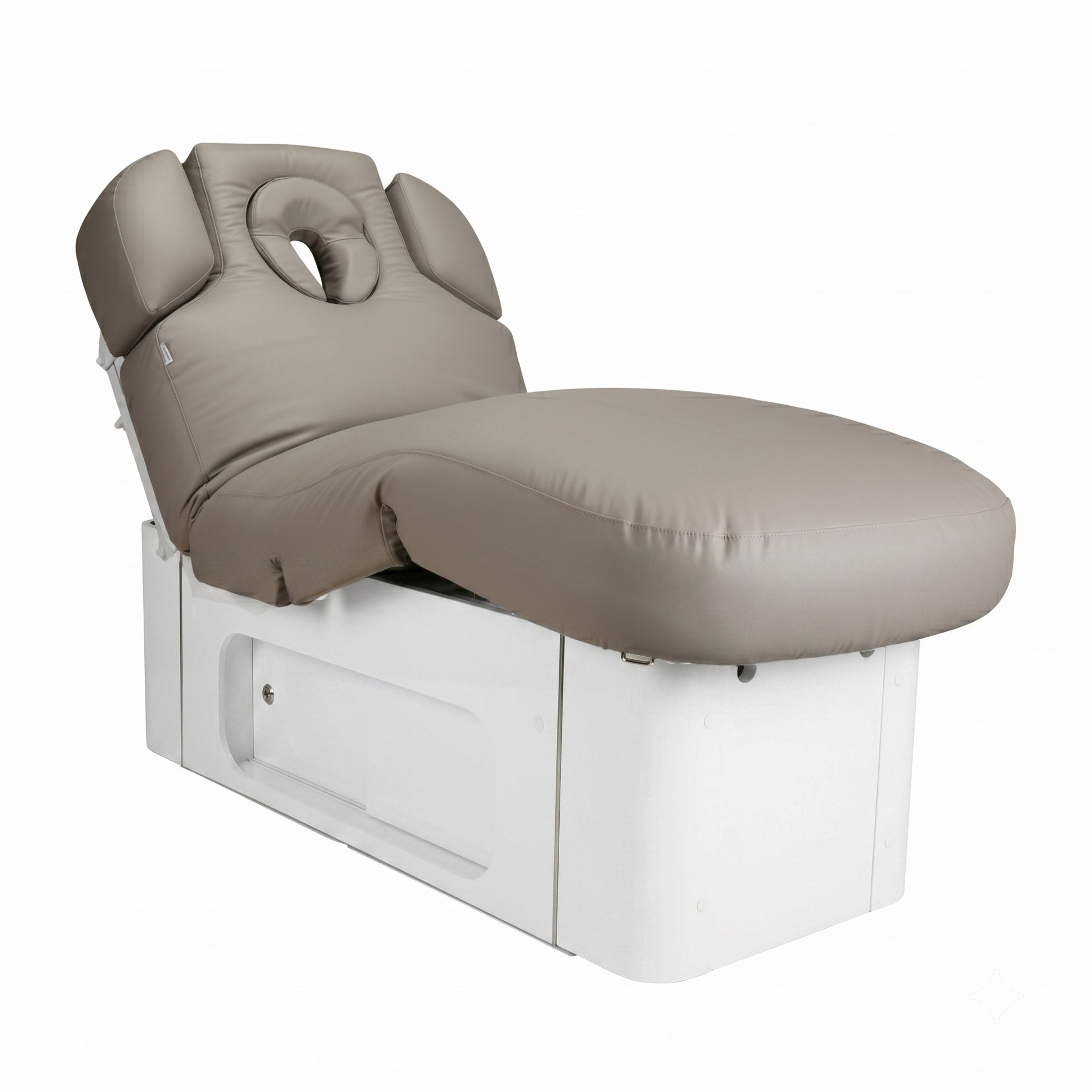Cloud Electric Spa Treatment Table