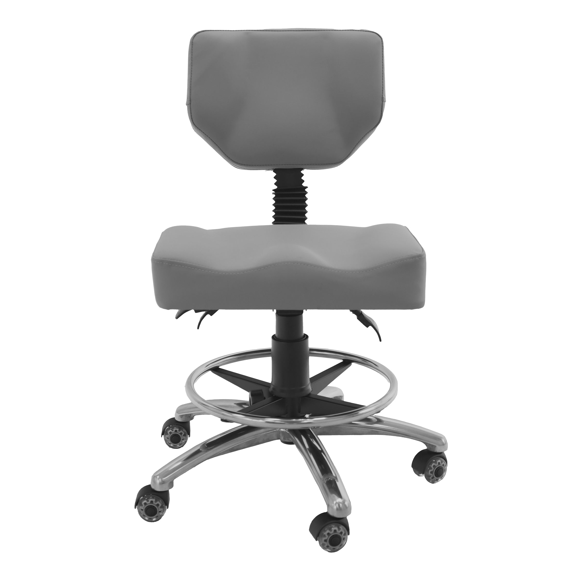 Comfortable Esthetician Chair