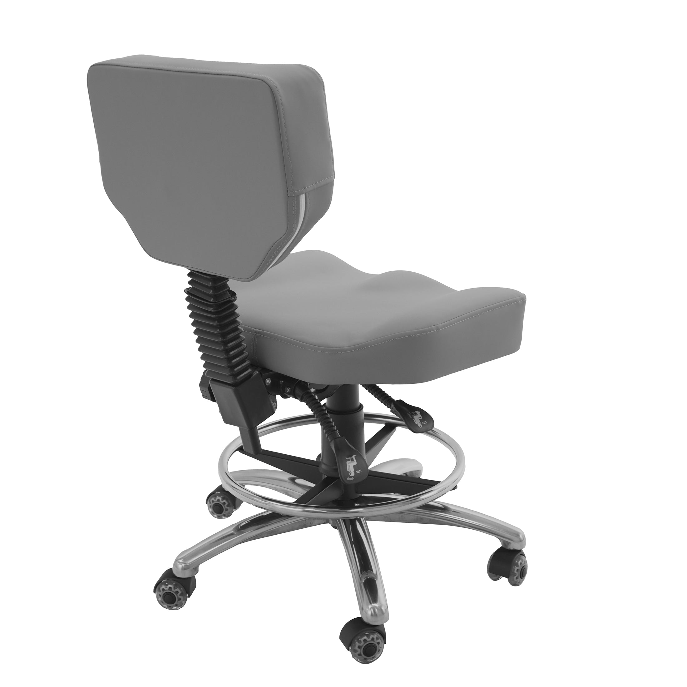 Comfortable Esthetician Chair