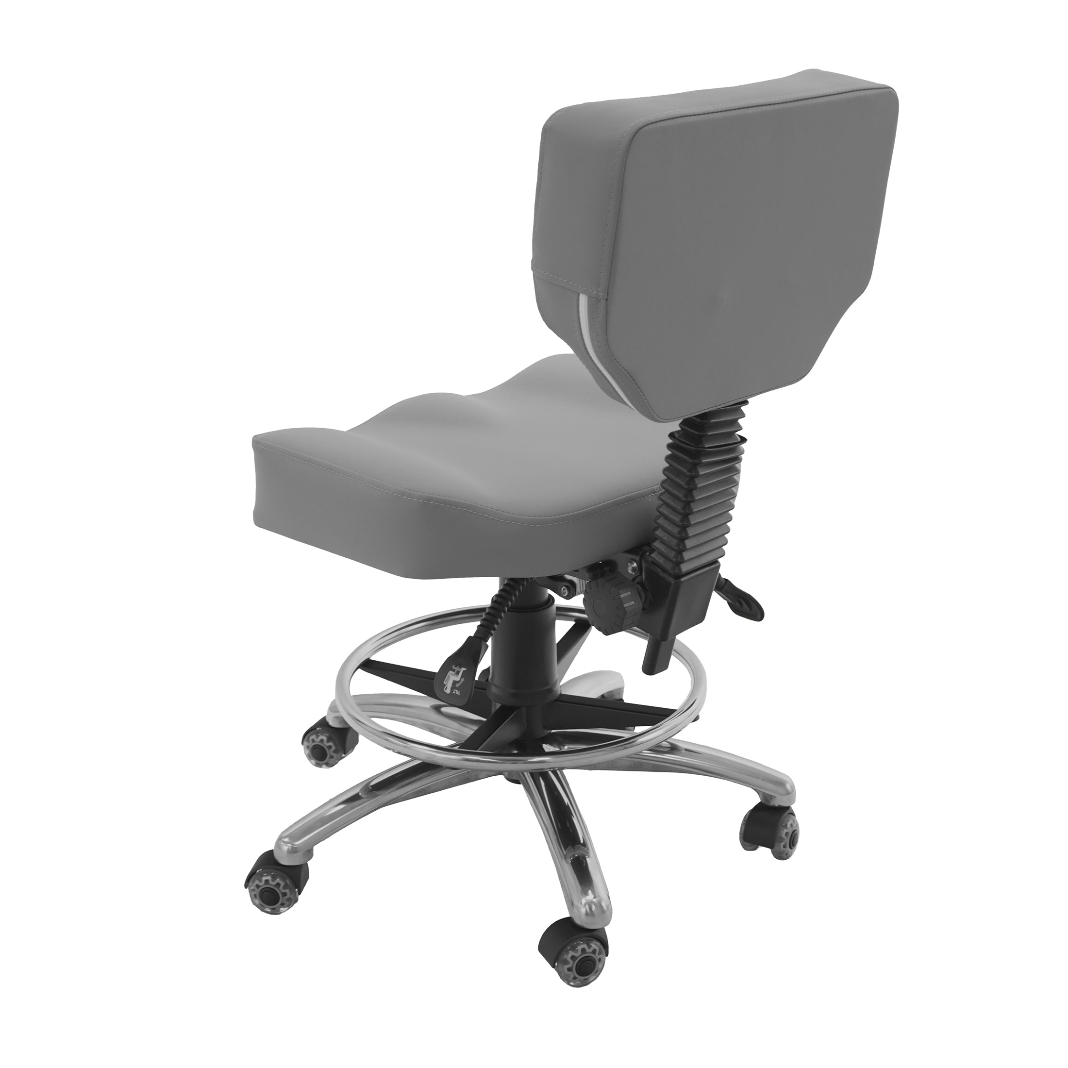 Comfortable Esthetician Chair