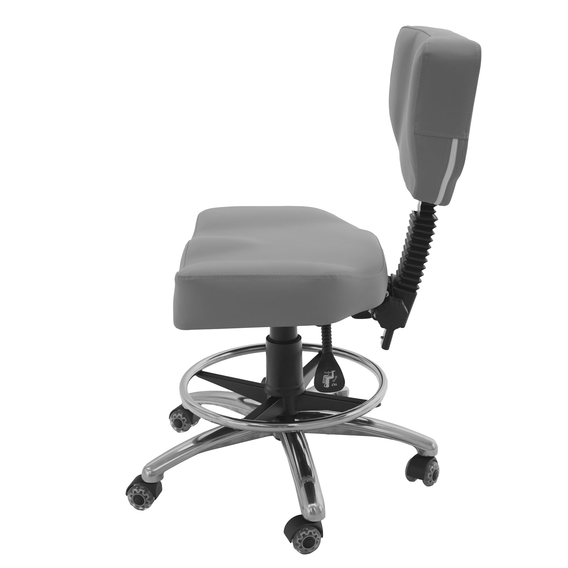 Comfortable Esthetician Chair