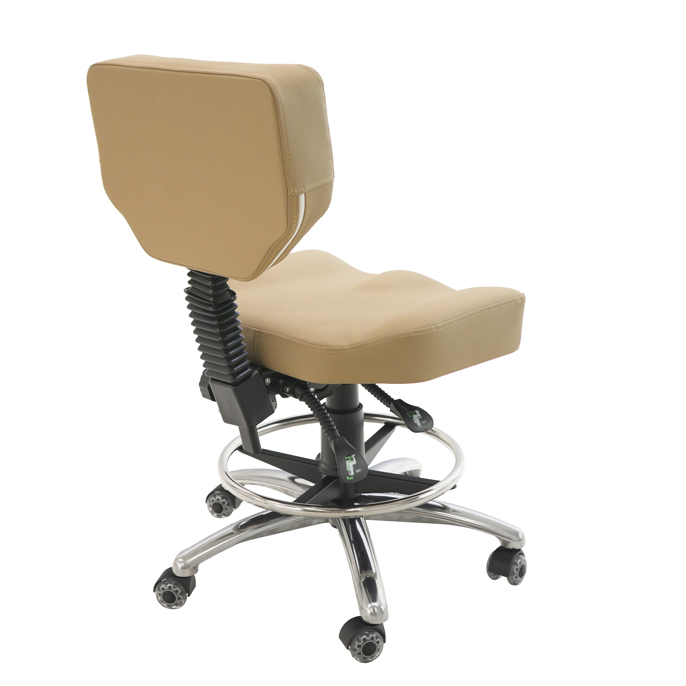 Comfortable Esthetician Chair