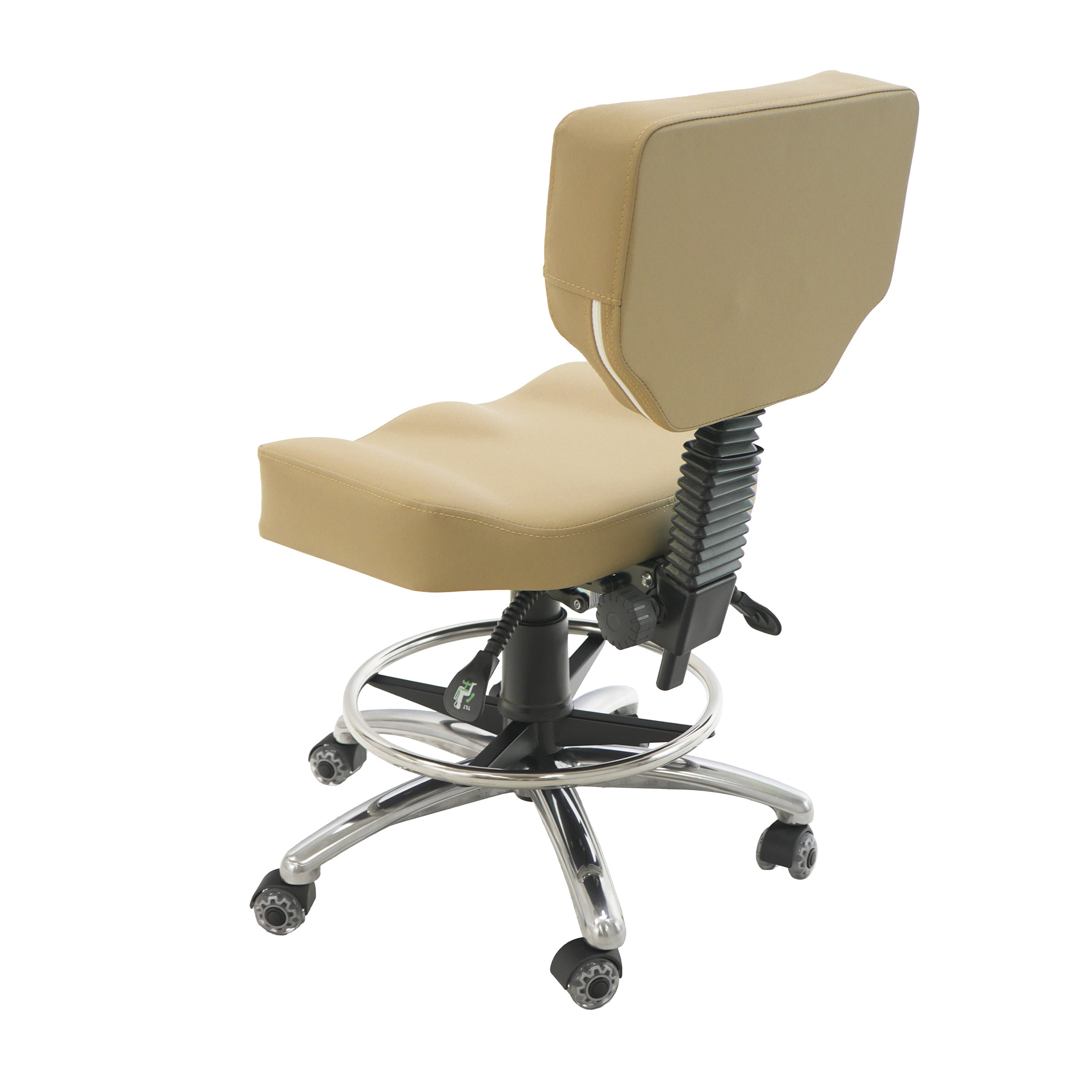 Comfortable Esthetician Chair