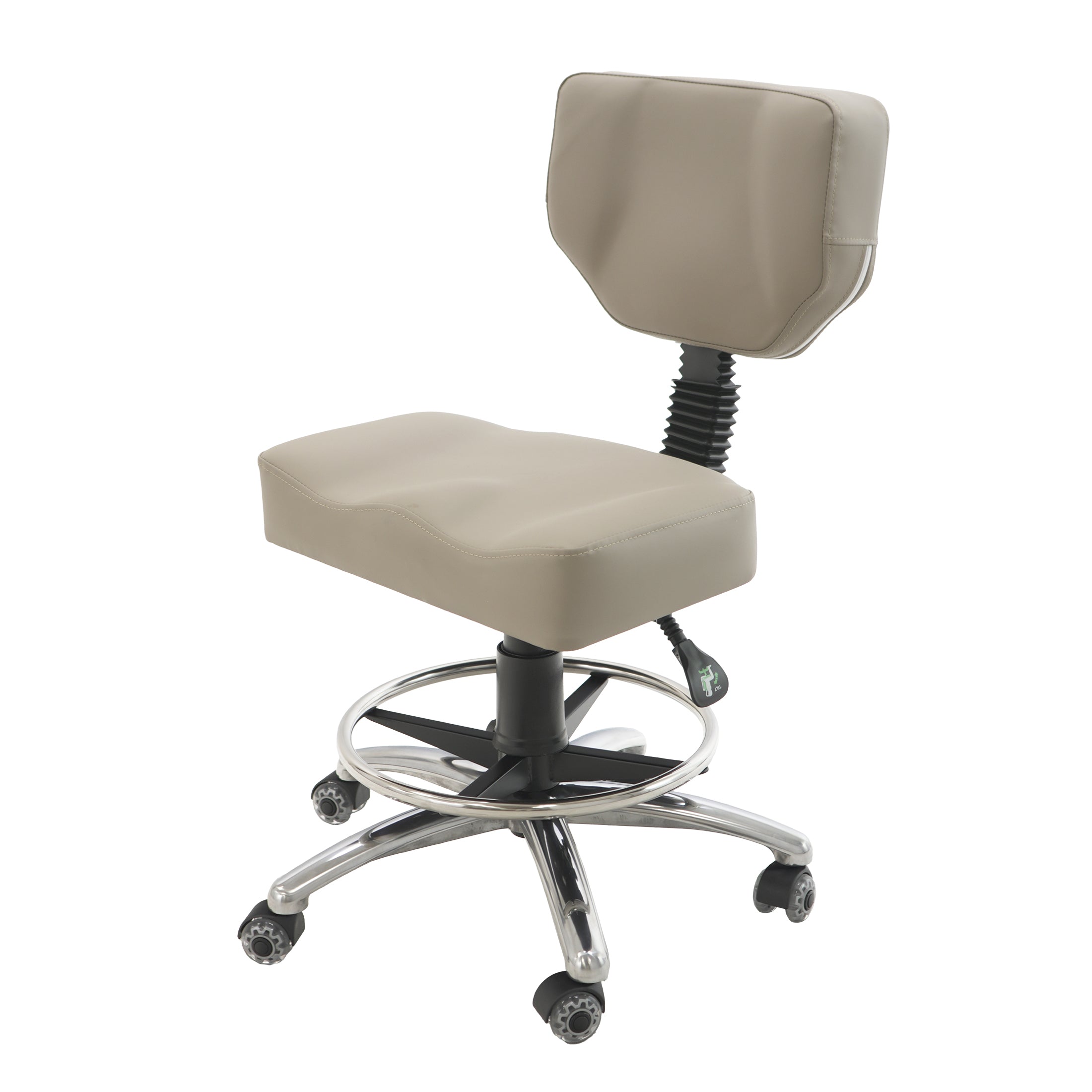 Comfortable Esthetician Chair