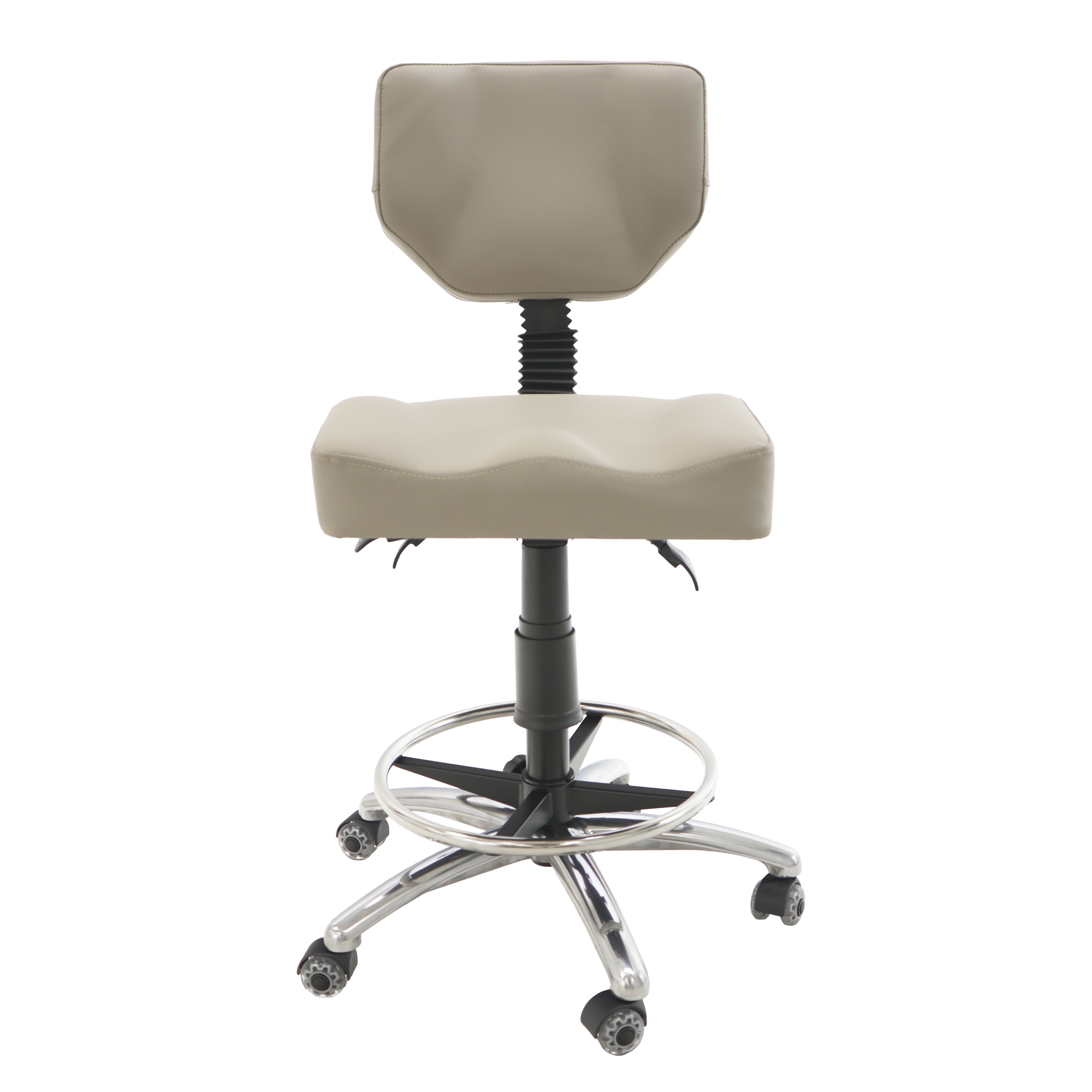 Comfortable Esthetician Chair