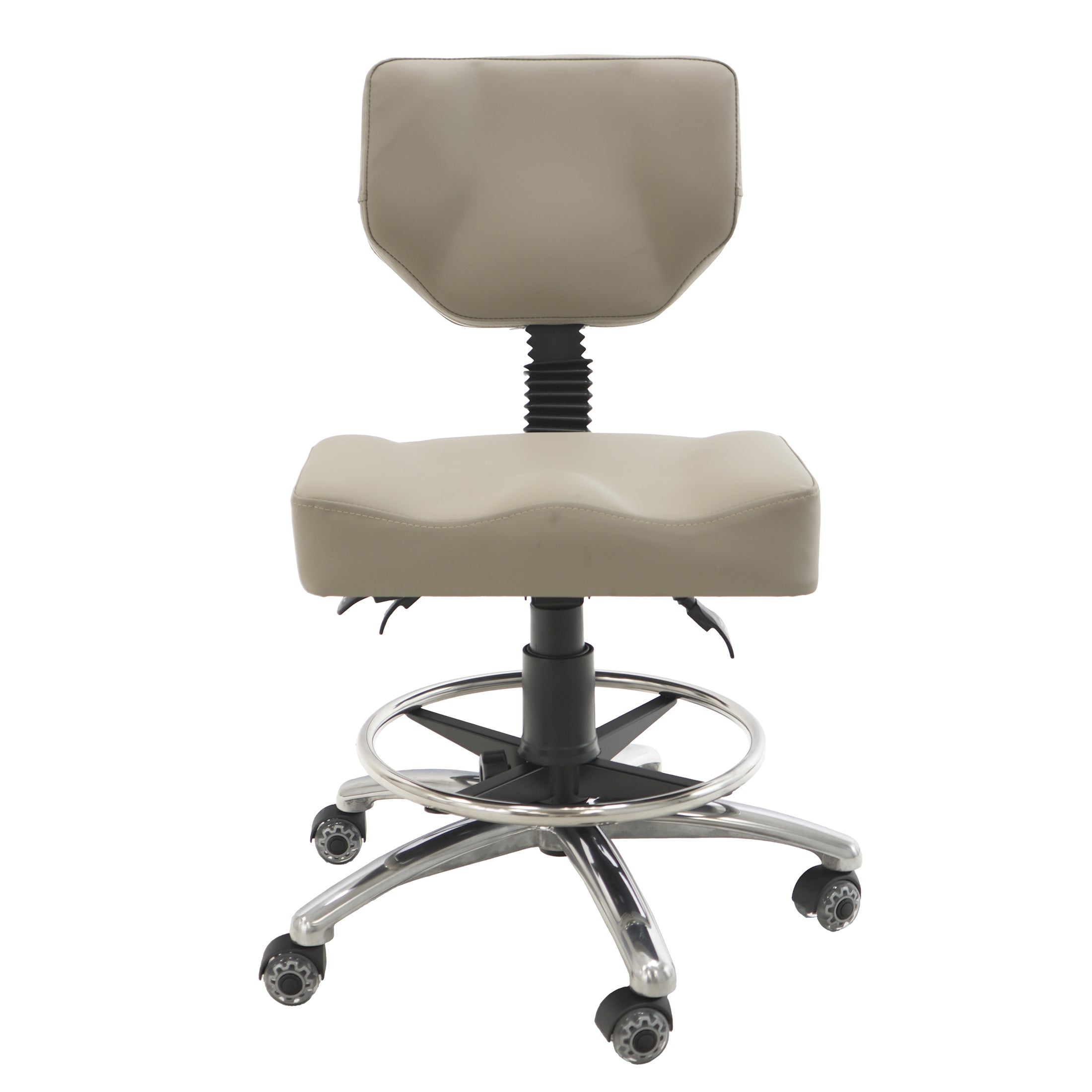 Comfortable Esthetician Chair