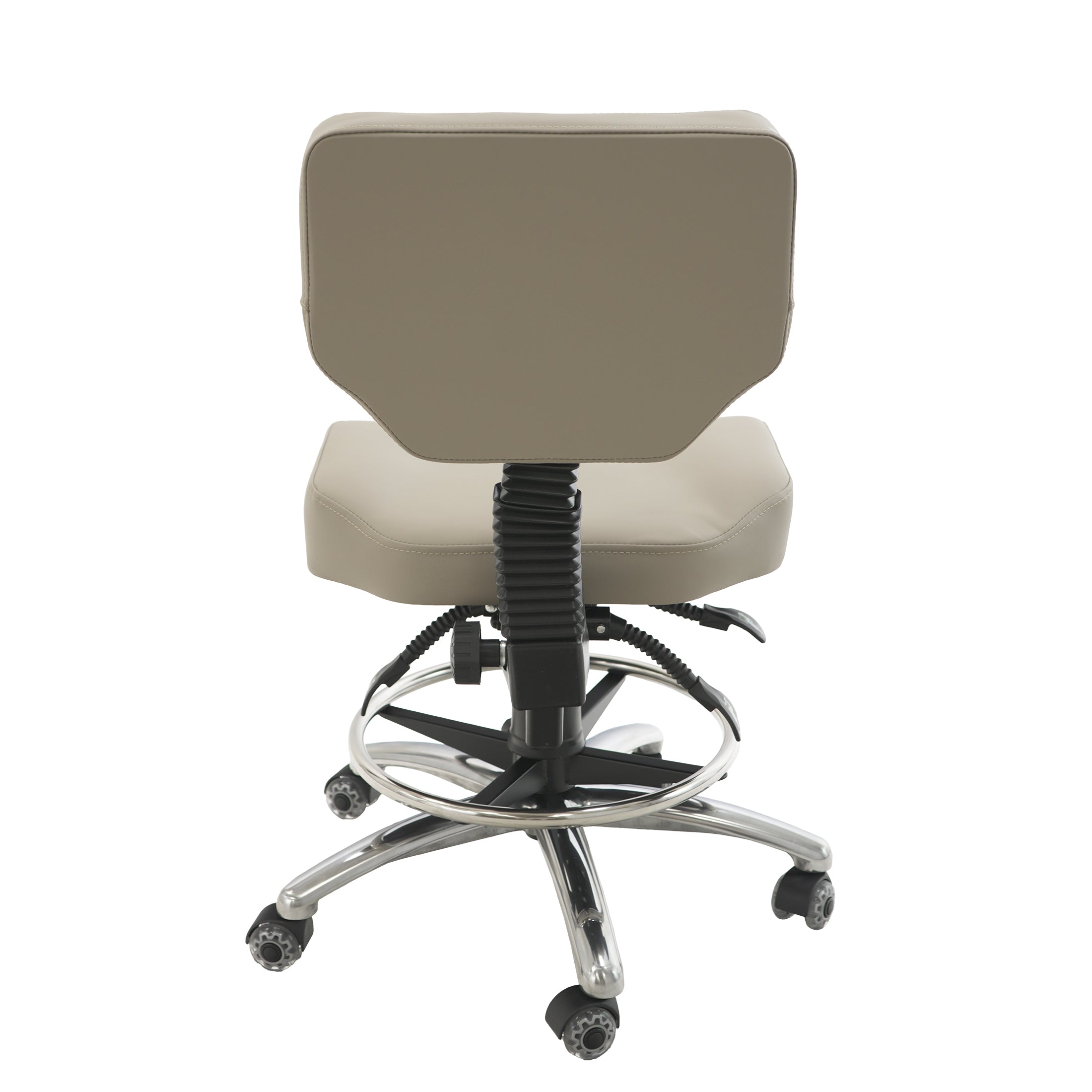 Comfortable Esthetician Chair