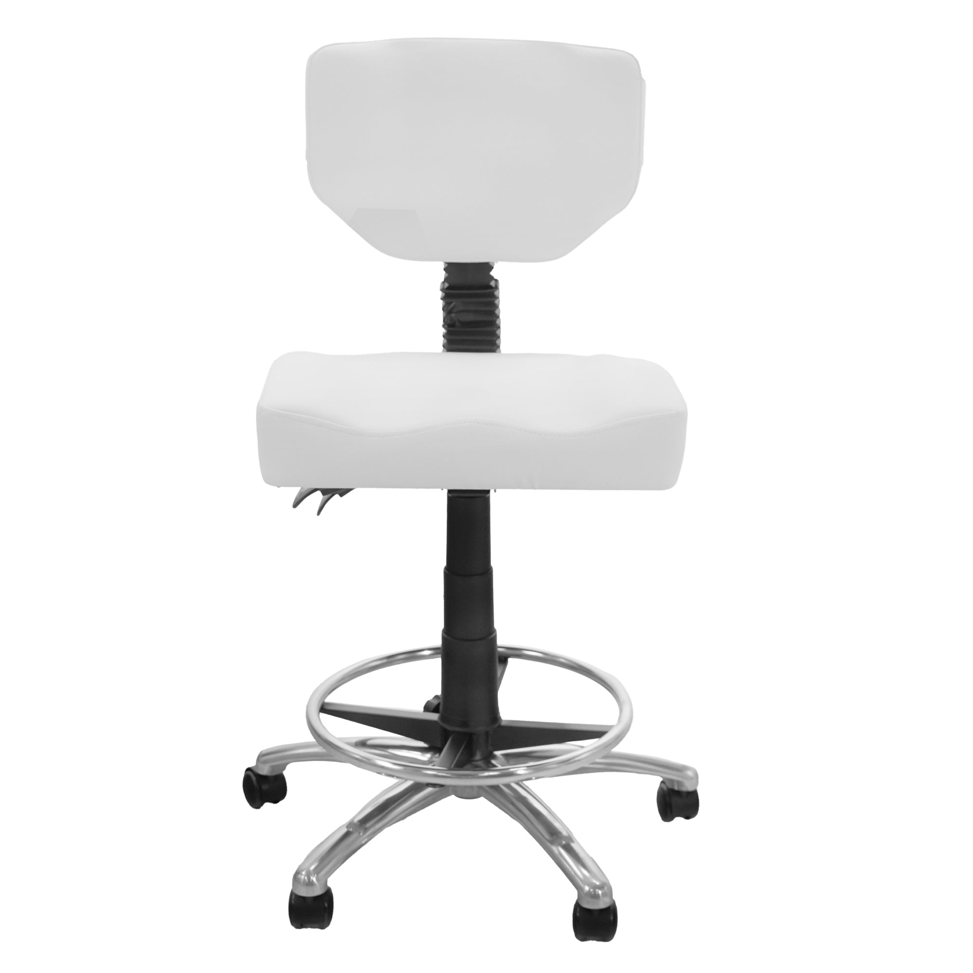 Comfortable Esthetician Chair