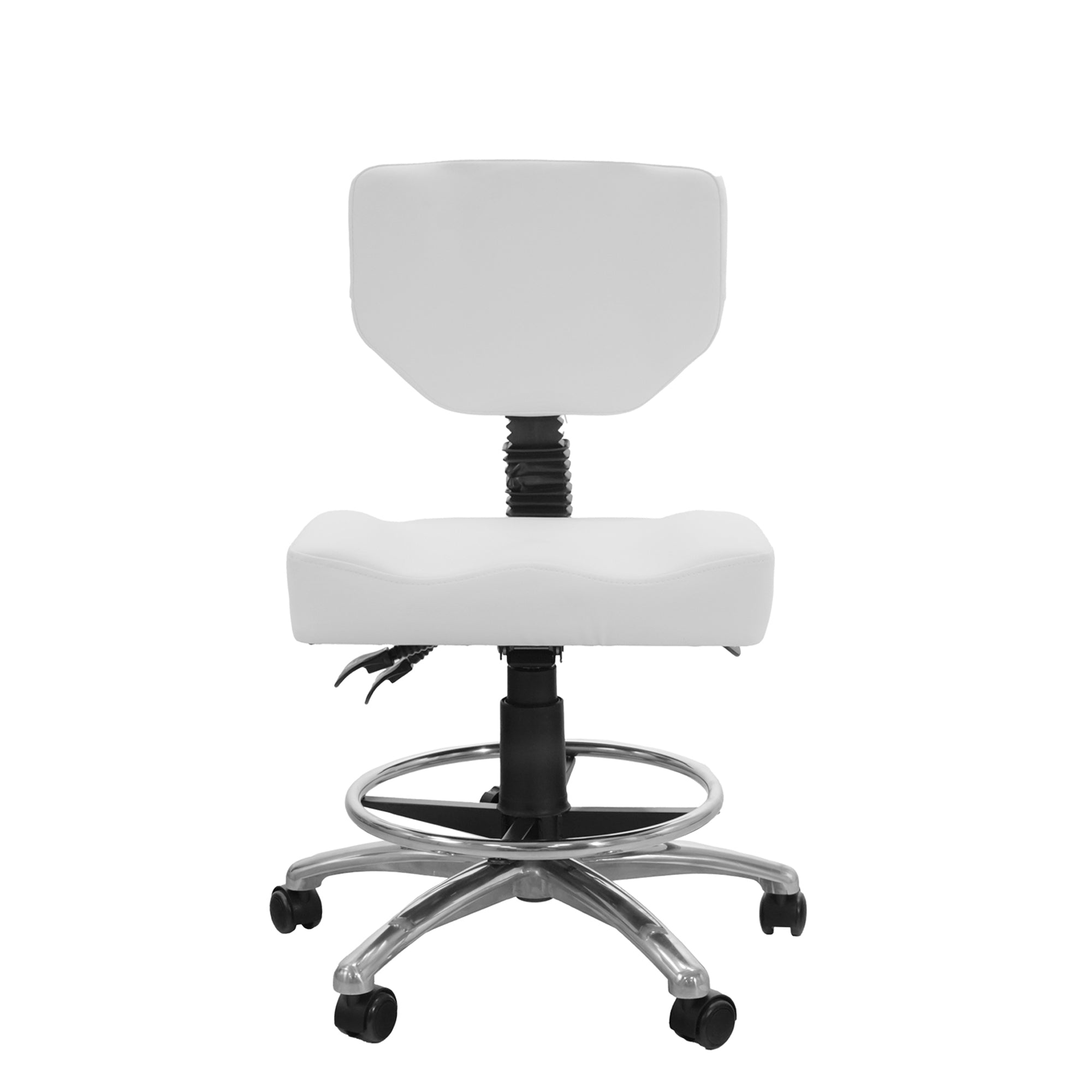 Comfortable Esthetician Chair