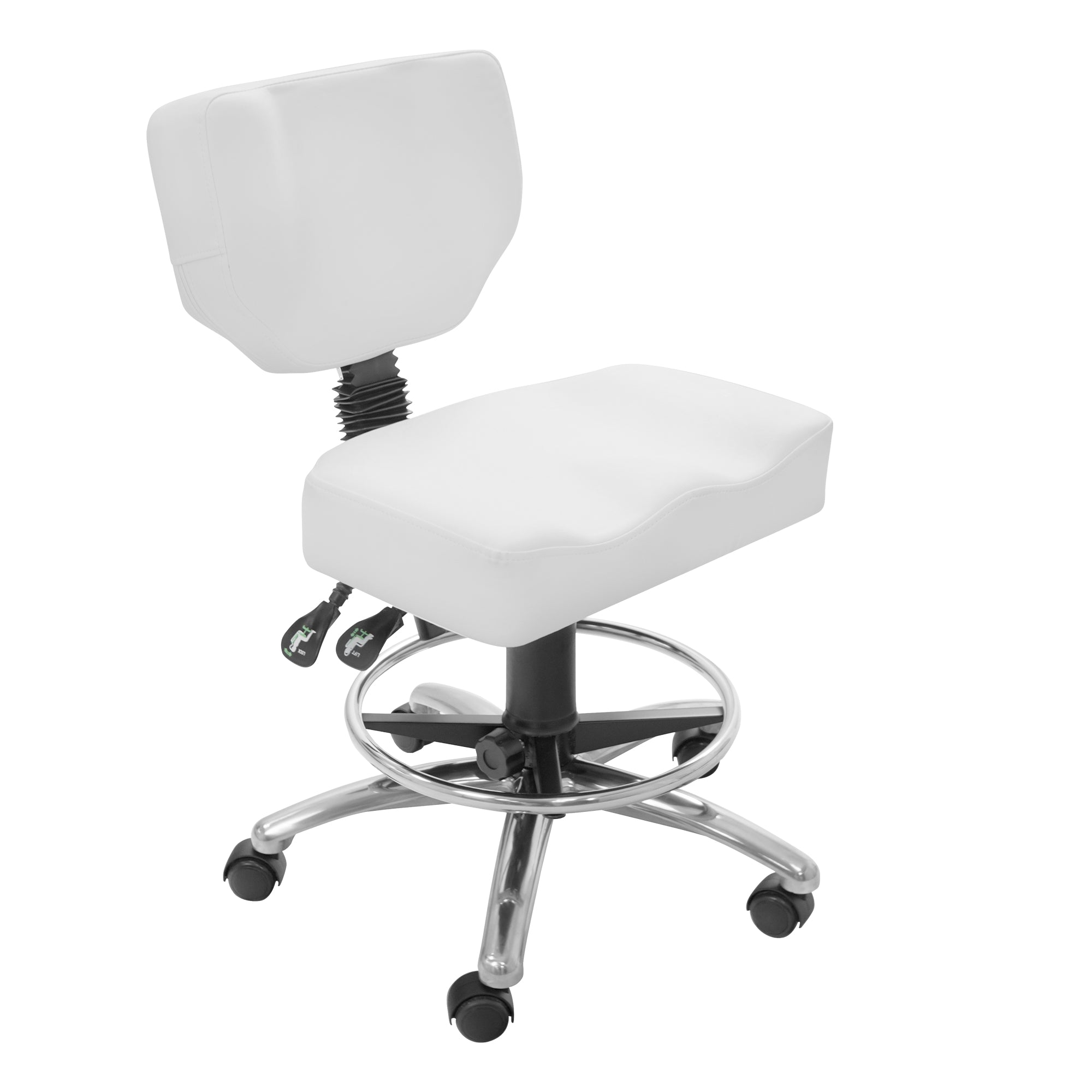 Comfortable Esthetician Chair