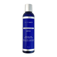 Oxygen Infusion Vitamin C Skin Brightening