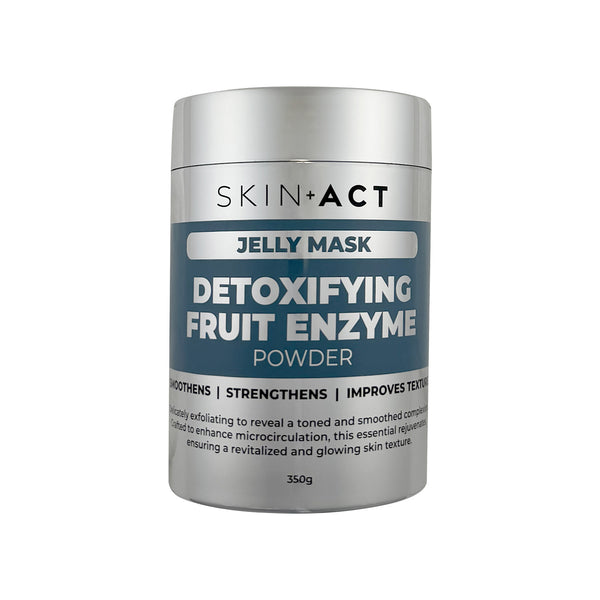 detoxifying-fruit-