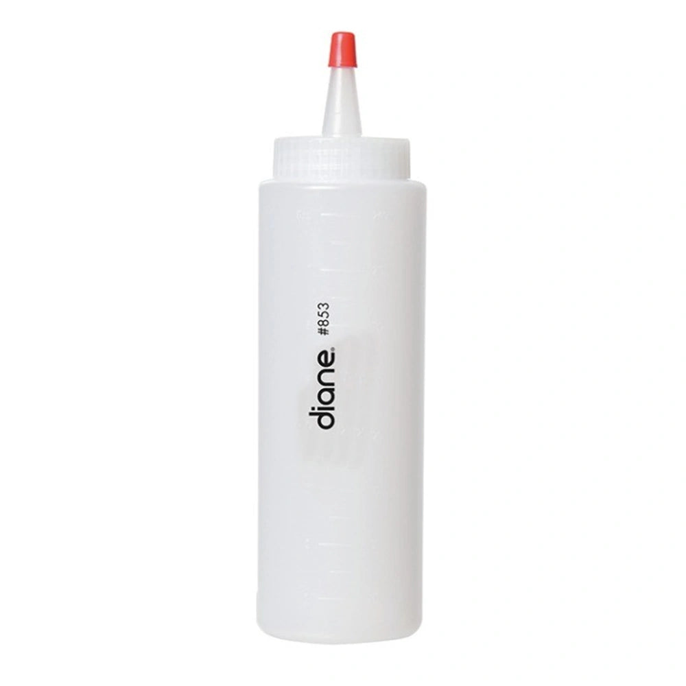 Diane D853 All Purpose Applicator Bottle 8oz