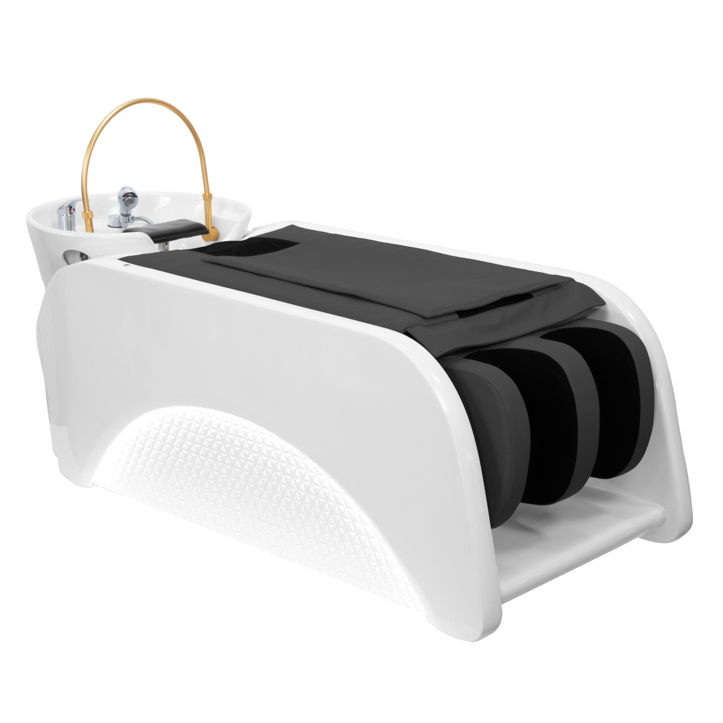 Head Spa Equipment