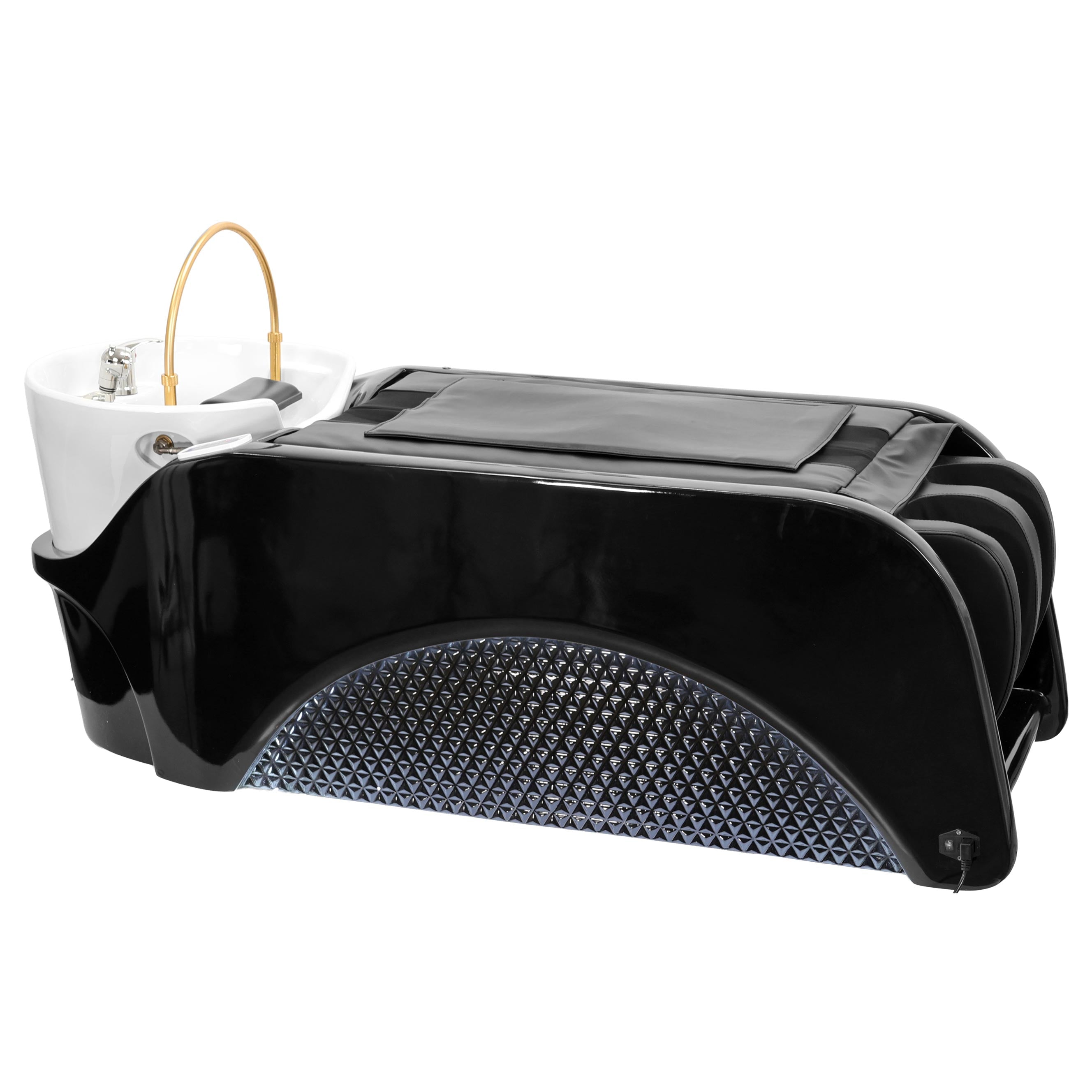 Domerra Head Spa Massage Bed
