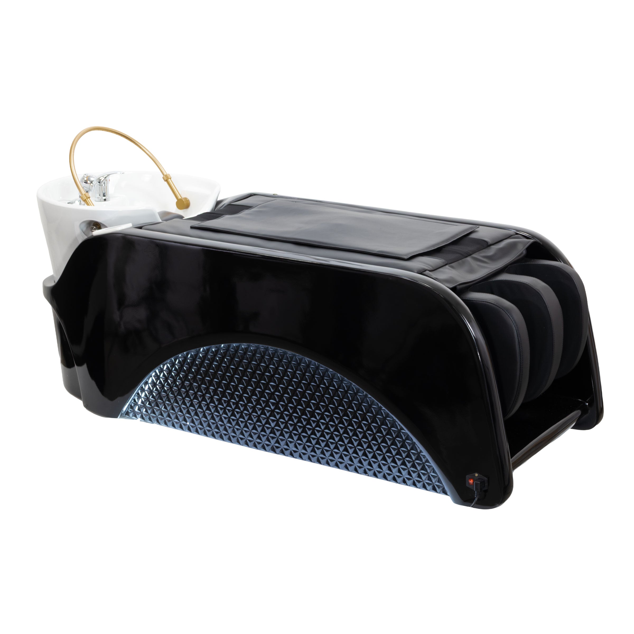 Domerra Head Spa Massage Bed