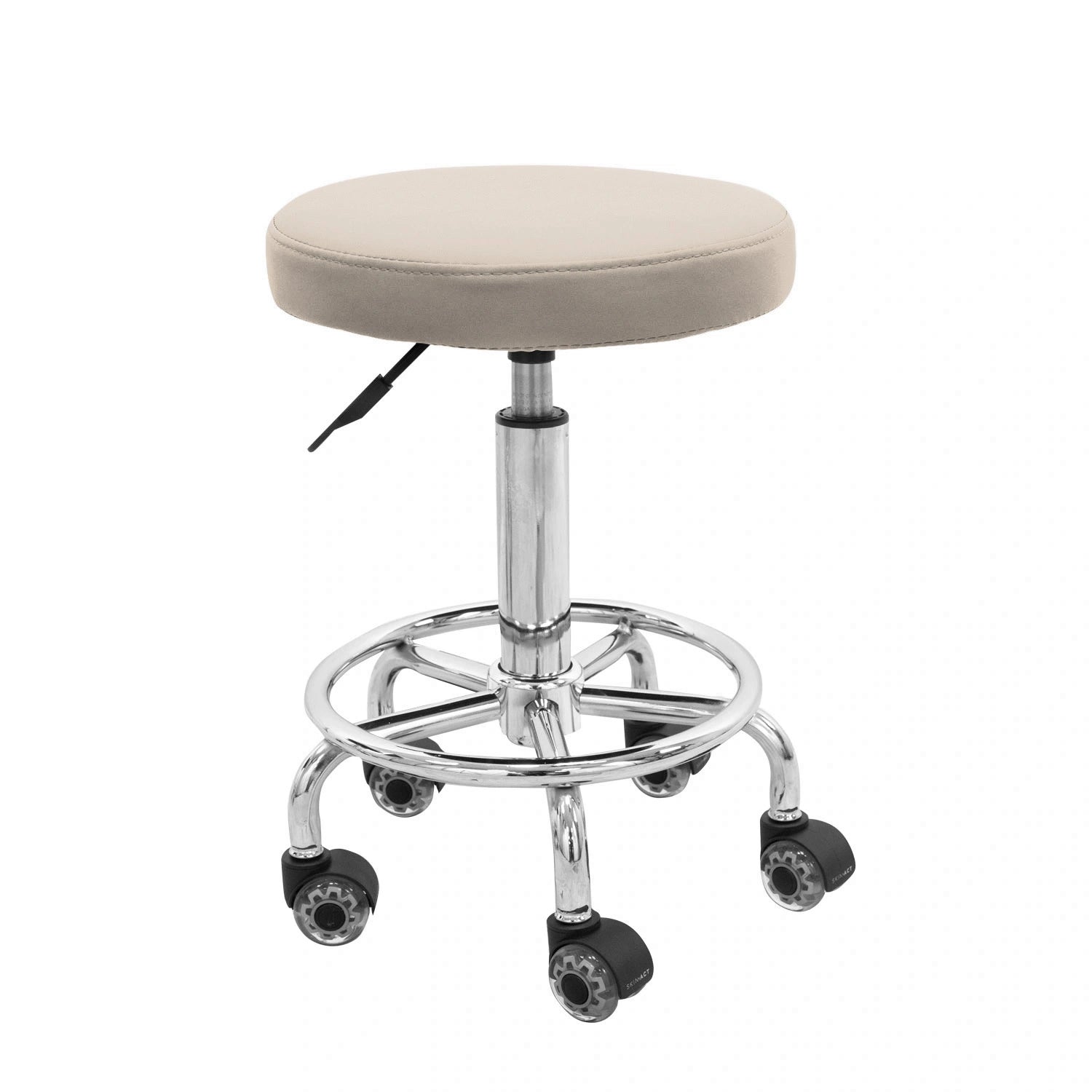 Econo Hydraulic Stool