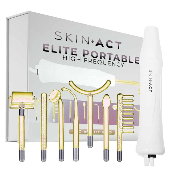ボディ・フェイスケア HIGHSENCE ESTHETIC SYSTEM Ke-non Amazon.co.jp: M-Tech KE-NON KE-NON Light Beauty Device Made in