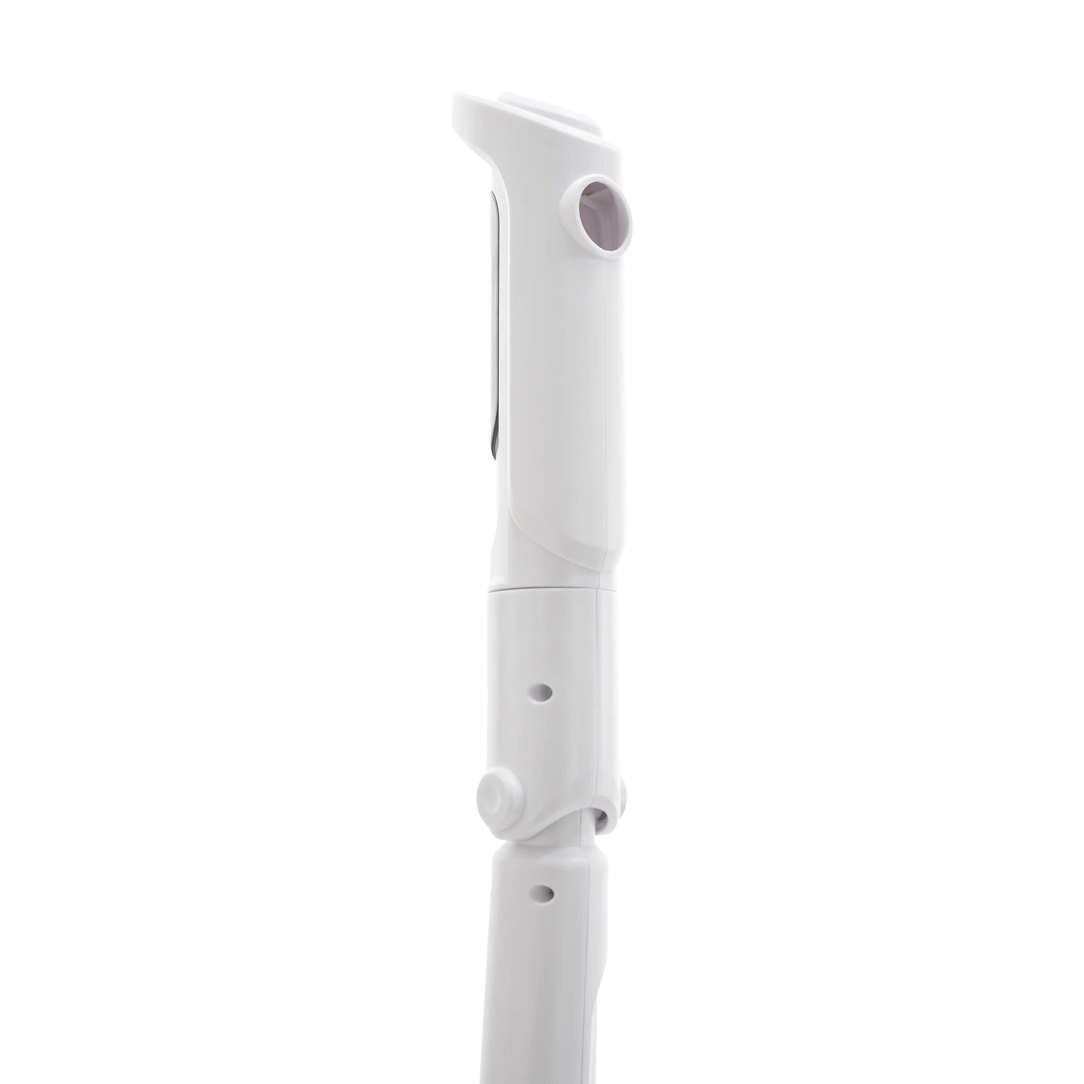 Elite Digital Facial Ozone Steamer