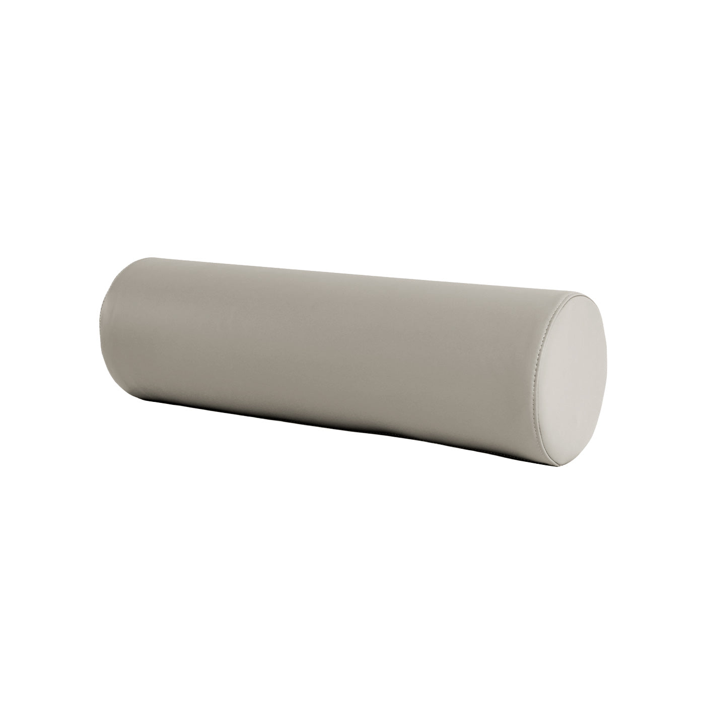 Full Jumbo Round Bolster