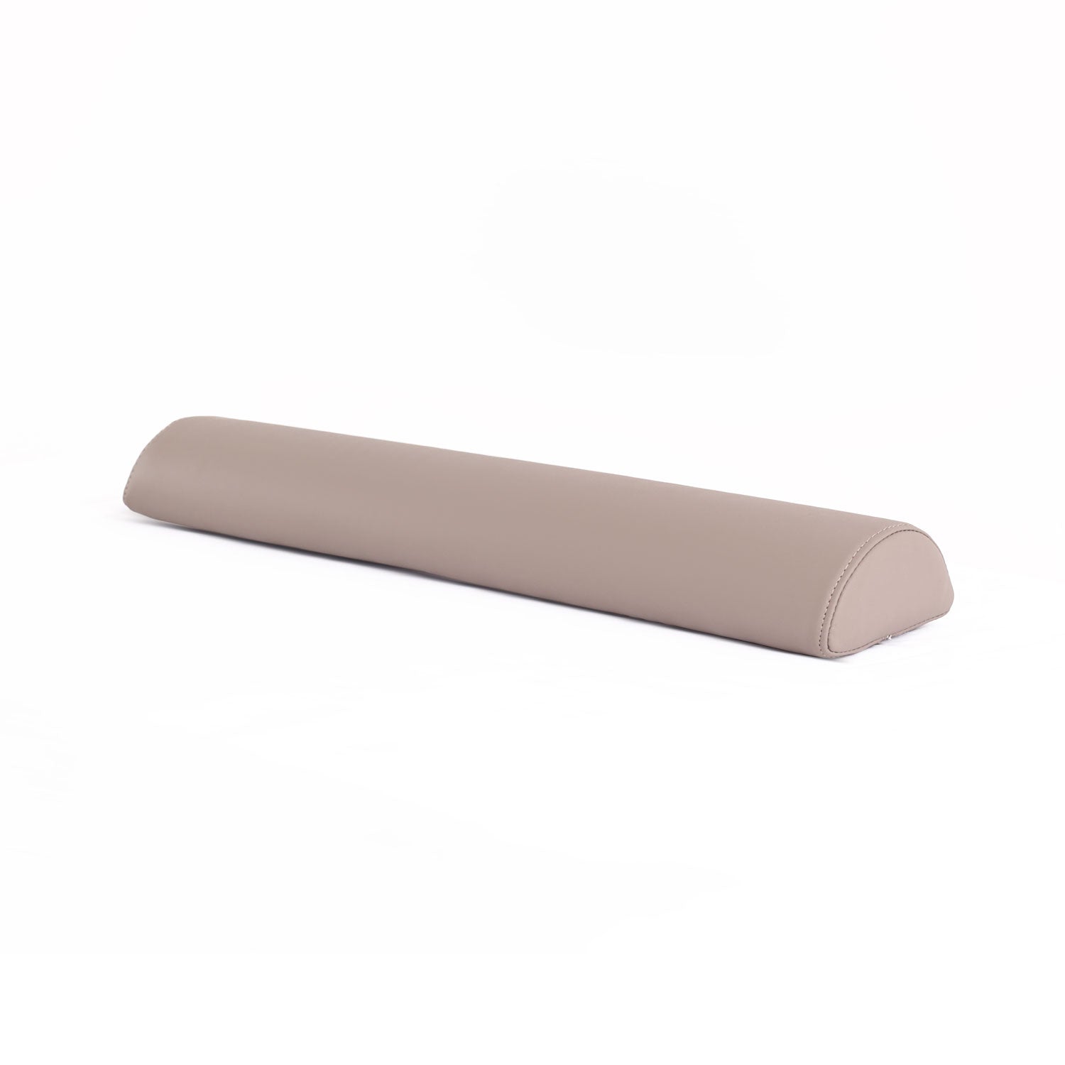 1/2 Round Bolster