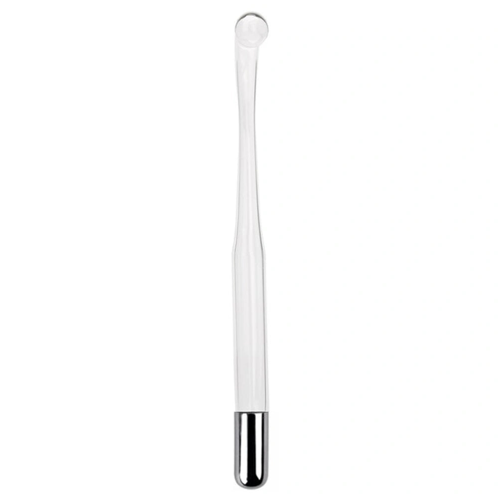 High Frequency Small Point Electrode