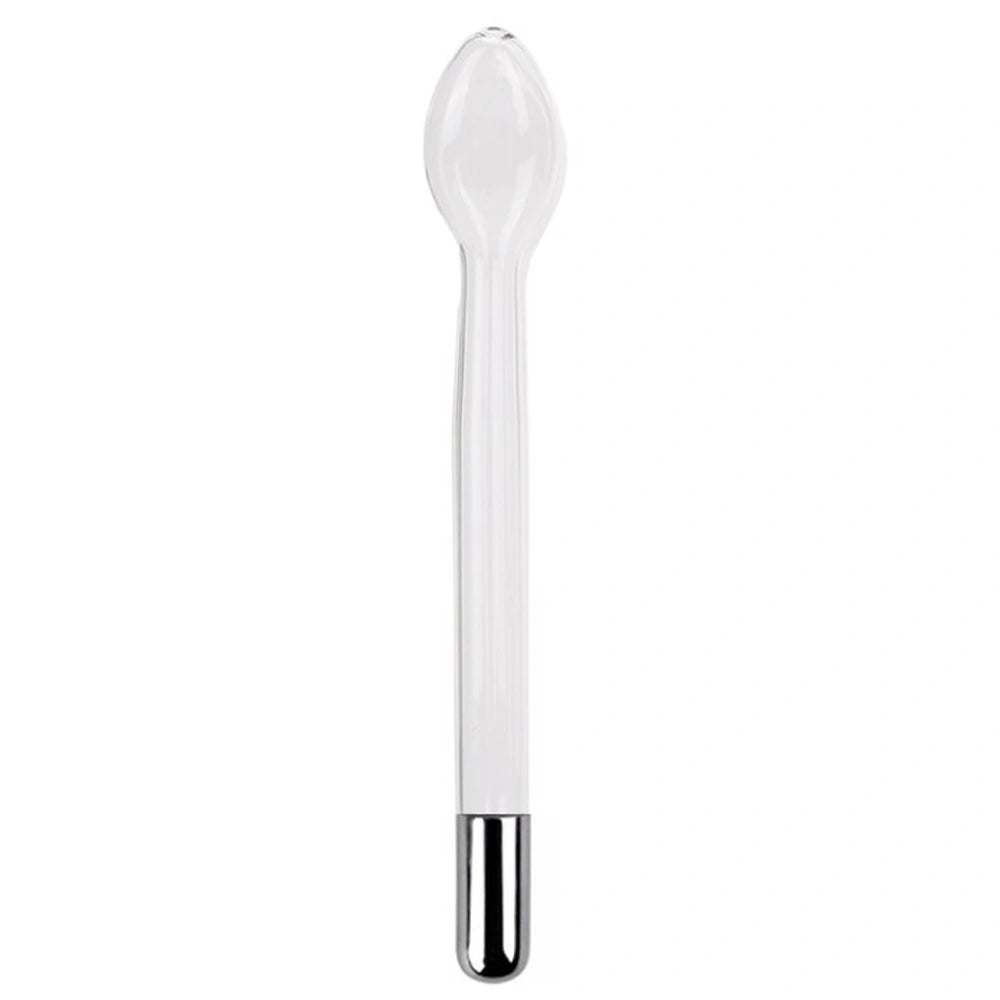 High Frequency Spoon Electrode